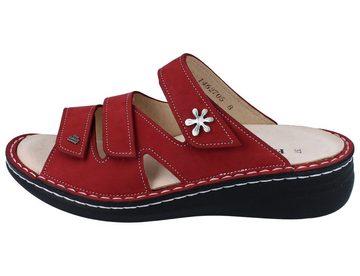 Finn Comfort Grenada Pantolette