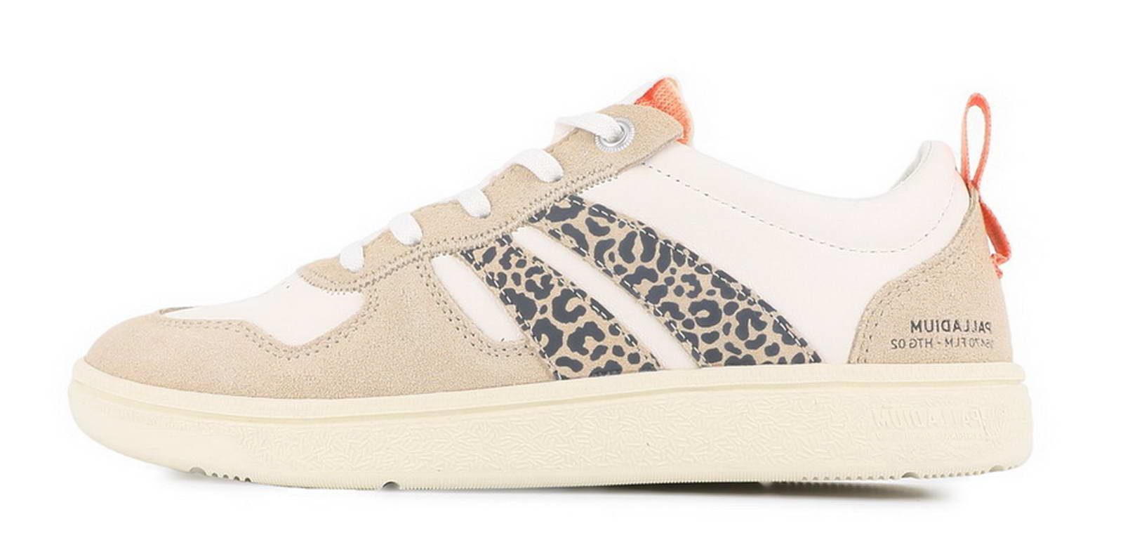Palladium Sneaker günstig online kaufen