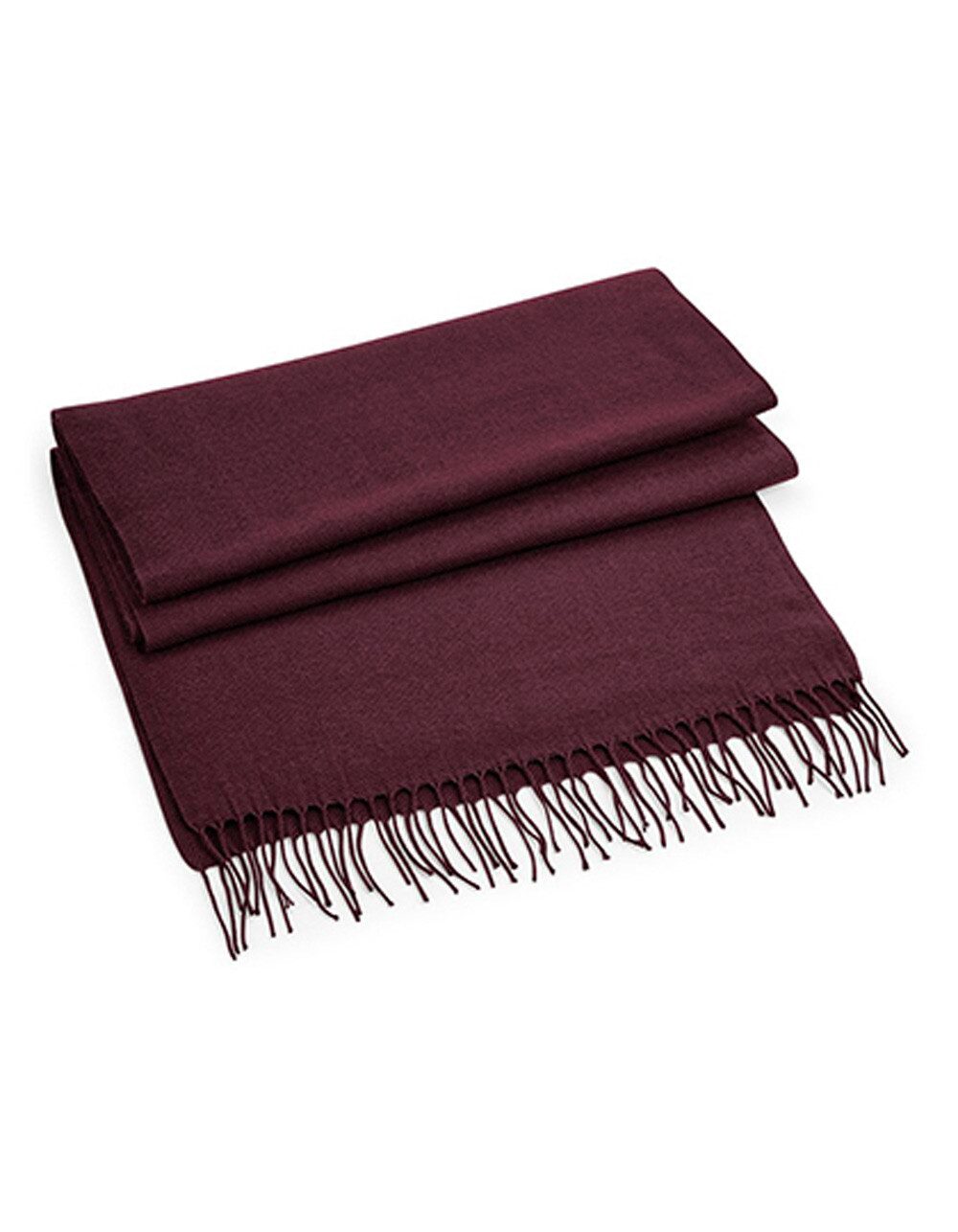 Goodman Design Modeschal Winter Schal Woven Scarf, Luxuriöses, weiches Garn günstig online kaufen