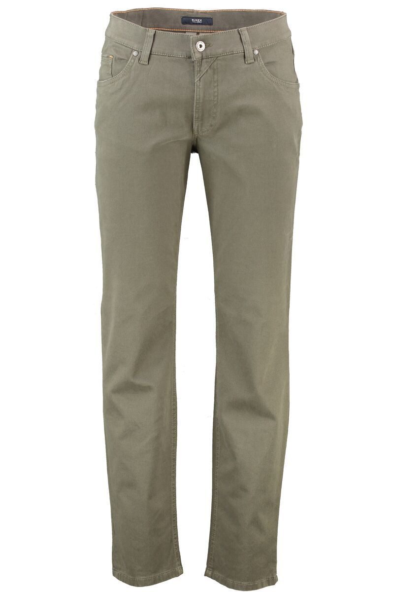 EUREX by BRAX Stoffhose günstig online kaufen