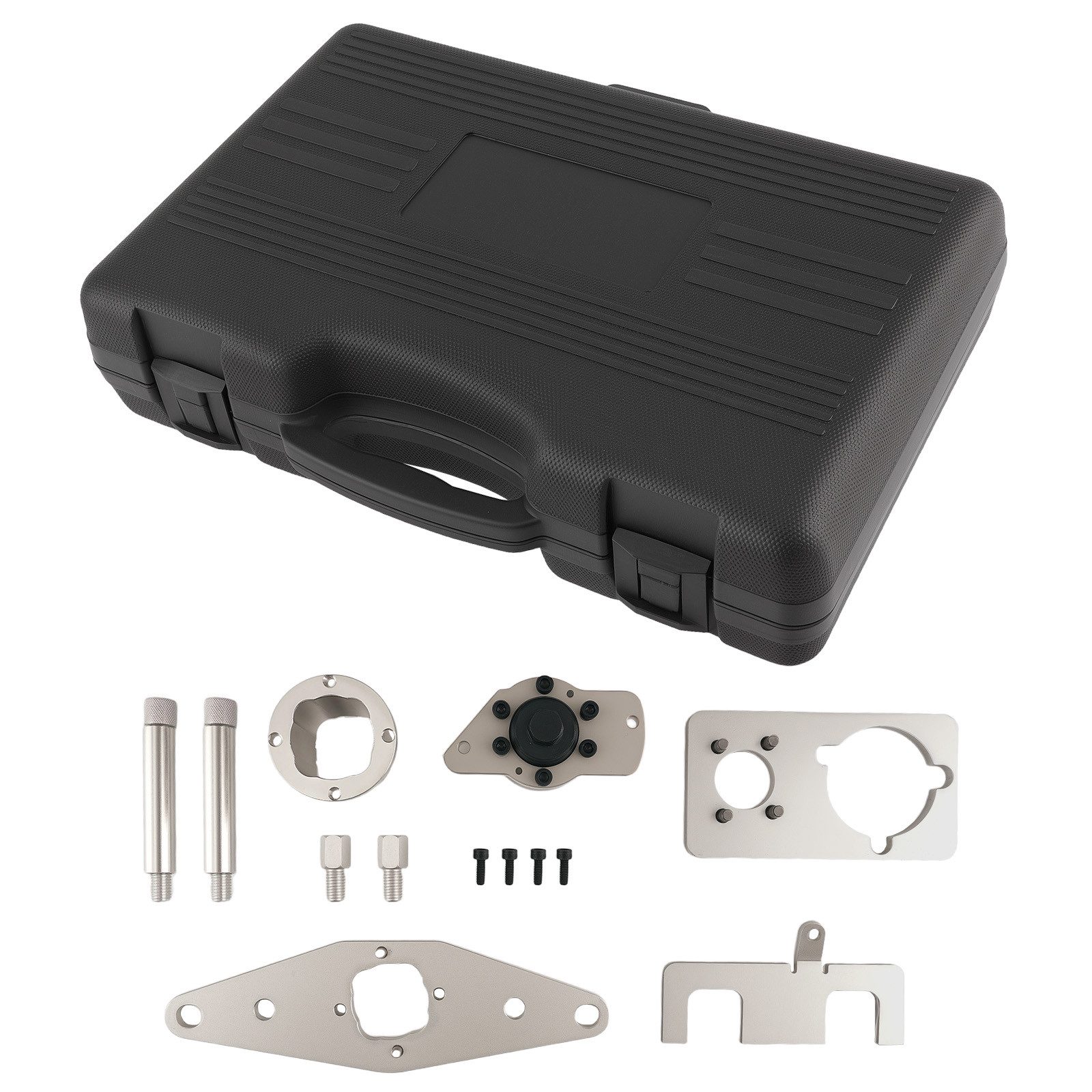 maXpeedingrods Reparatur-Set, Motor Einstellwerkzeug for Jaguar Land Rover 2.0 JLR Ingenium Diesel