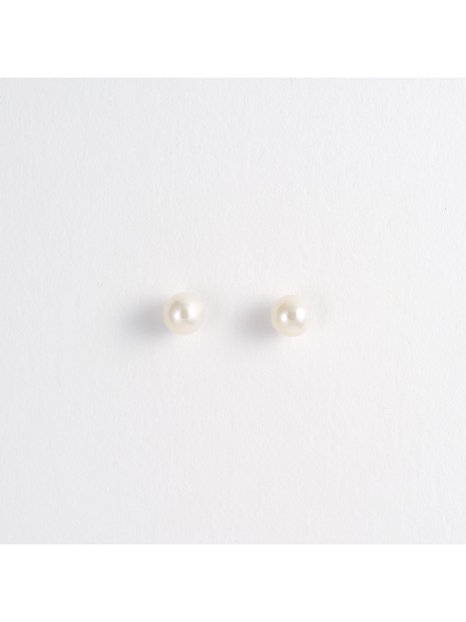 Esprit Paar Ohrstecker silberfarben... Esprit Paar Ohrstecker silberfarben...