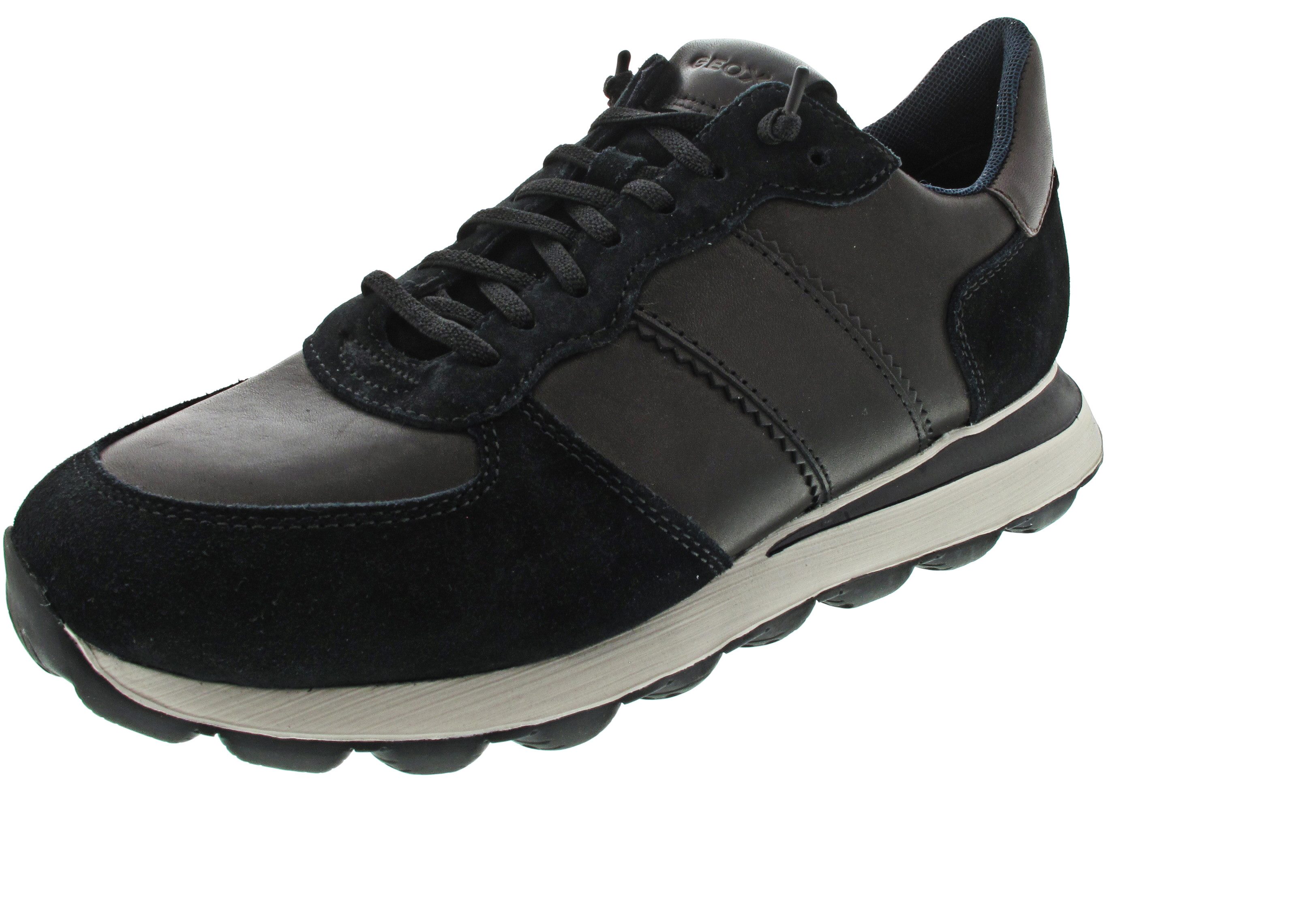 Geox Sneaker