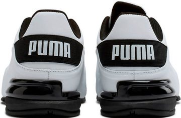 PUMA VIZ RUNNER Sneaker