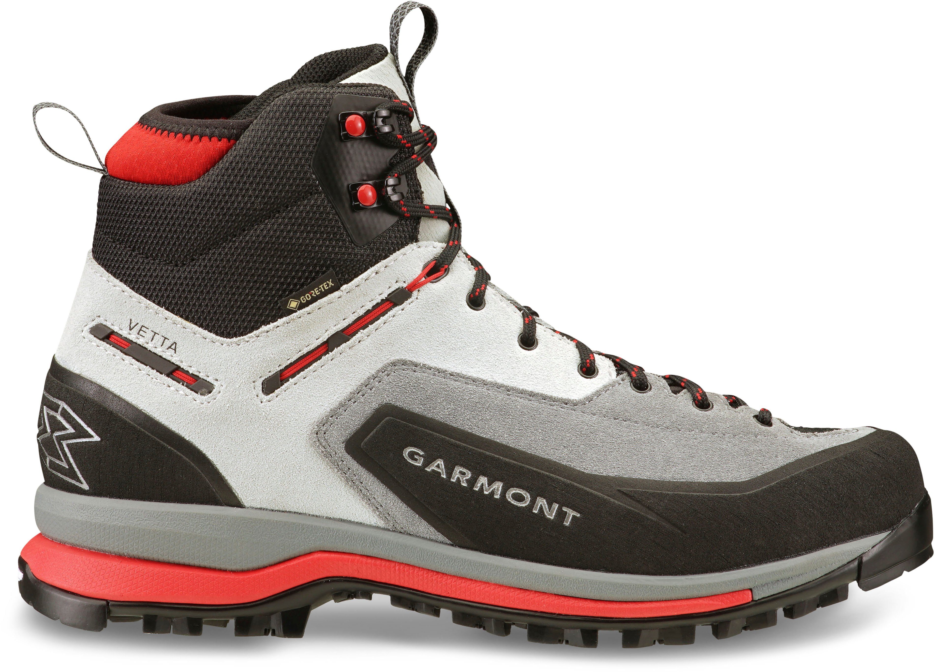 Garmont Vetta Tech Gore-Tex Wanderschuh wasserdicht günstig online kaufen