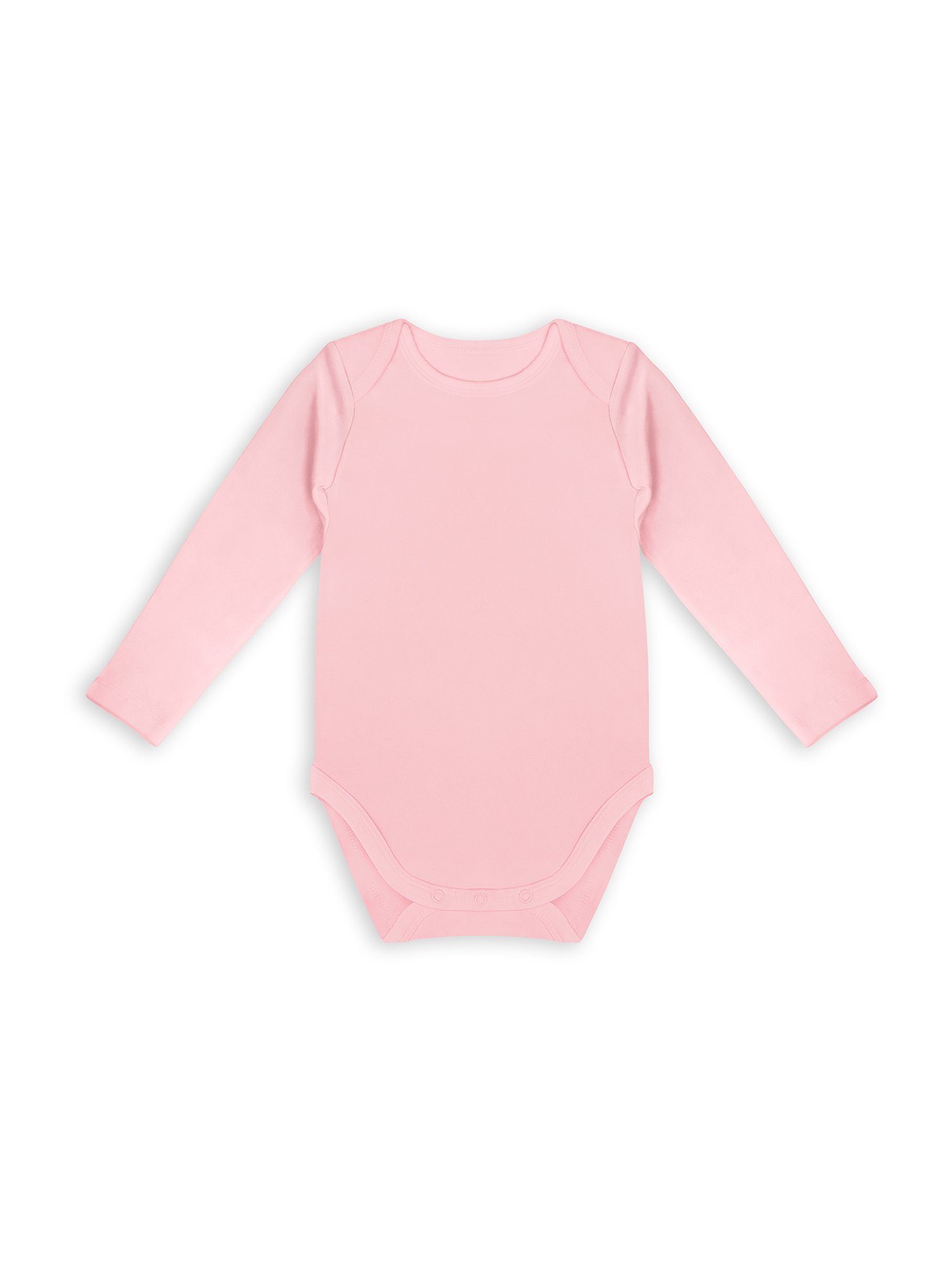 DIM Langarmbody Set (3-tlg)