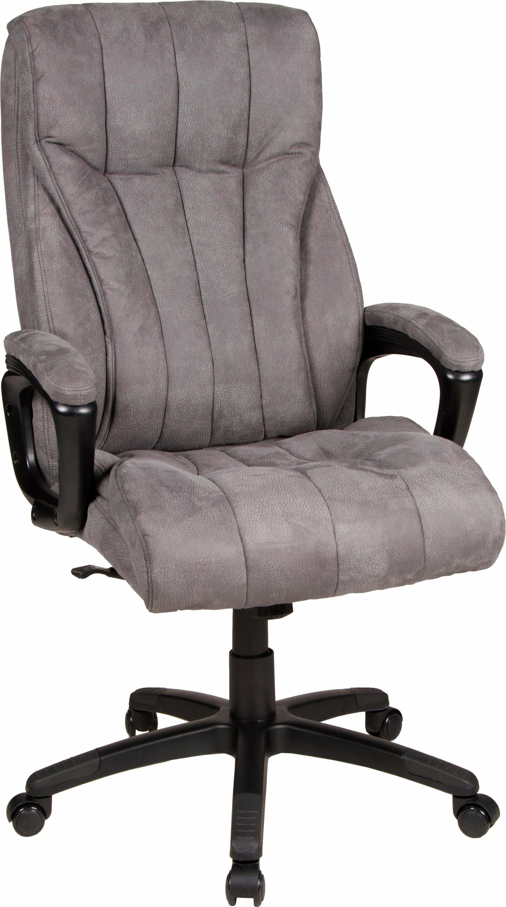 Duo Collection Chefsessel John XXL, mit günstig online kaufen