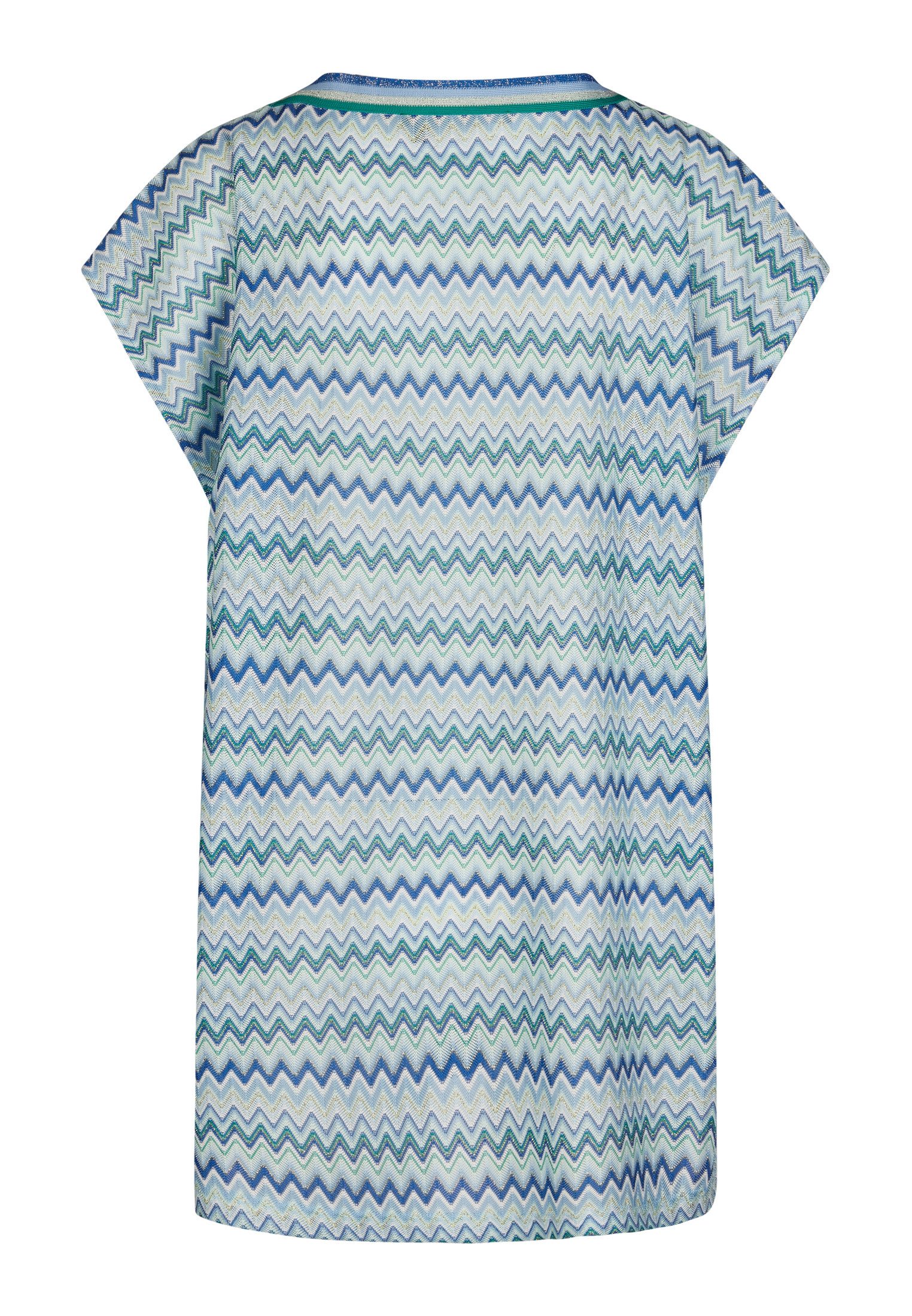 MARC AUREL T-Shirt Shirts