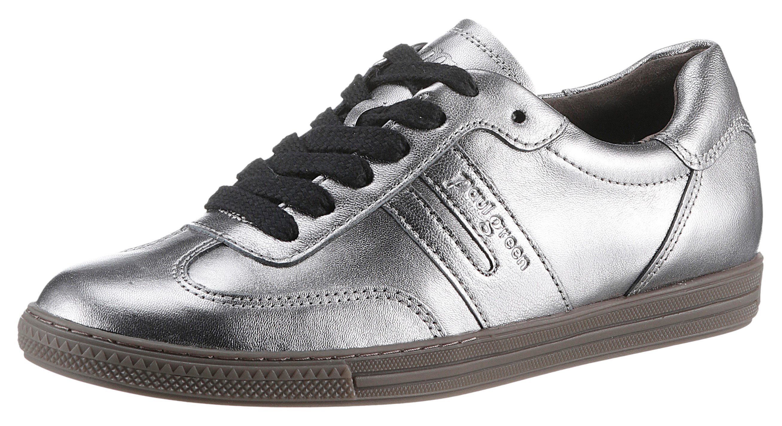 Sneaker