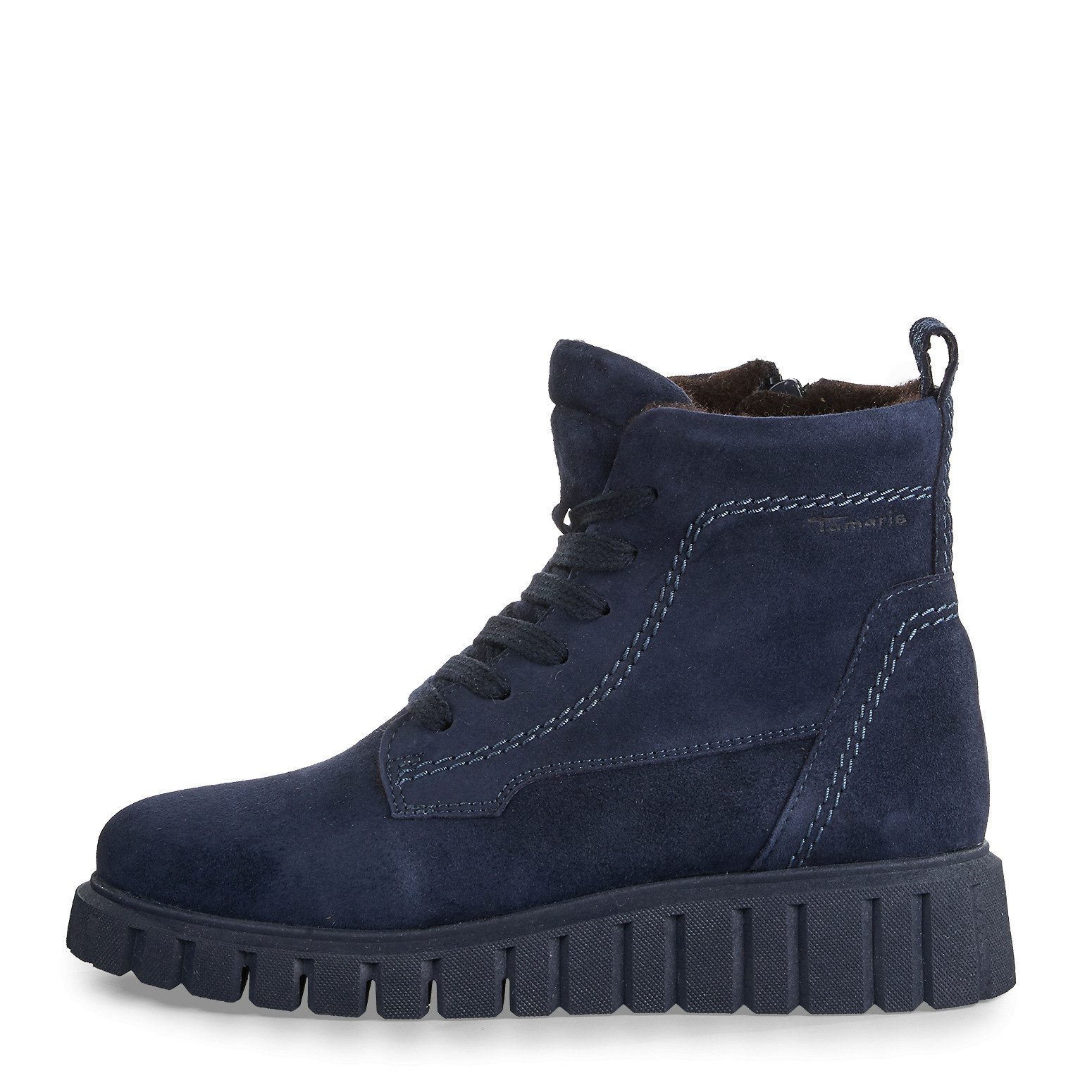 Tamaris Stiefel günstig online kaufen