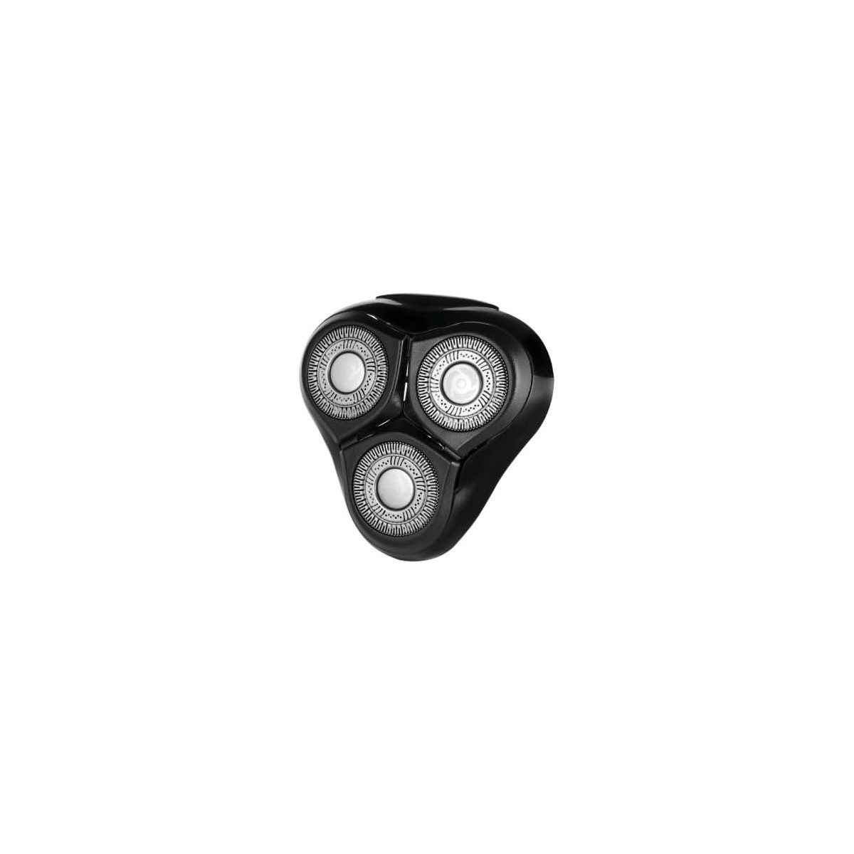 Remington Электробритва REMINGTON Scherkopf SPR-R42 für Бритвы R4002 E51 R4 Style