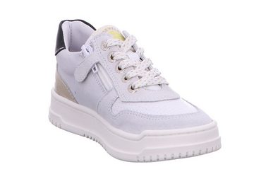 develab Low Cut Sneaker Schnürschuh