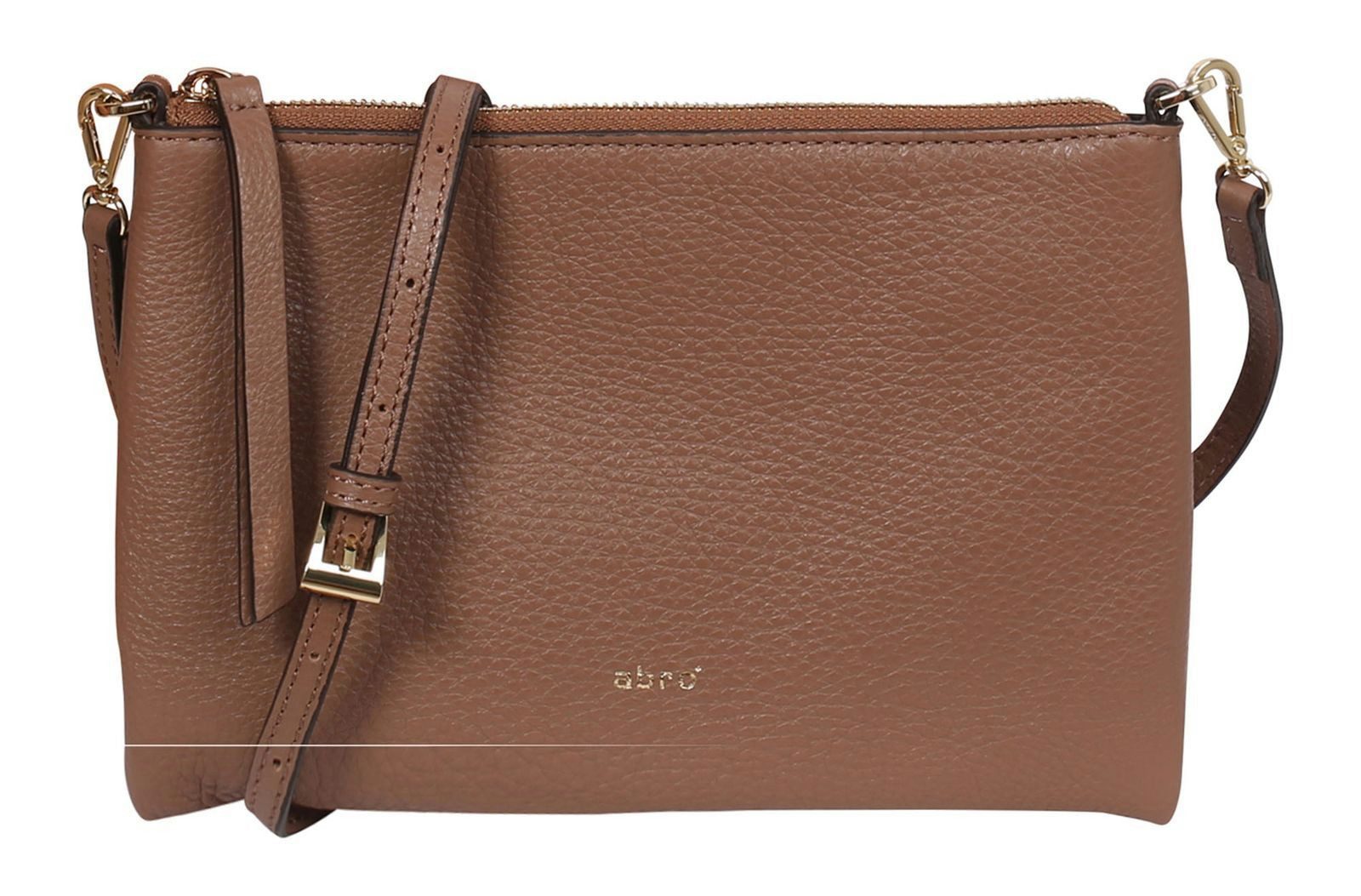 Umhängetasche All Day Crossbody Bag
