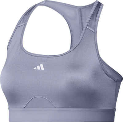 adidas Performance Bustier PWRCT MS HIIT