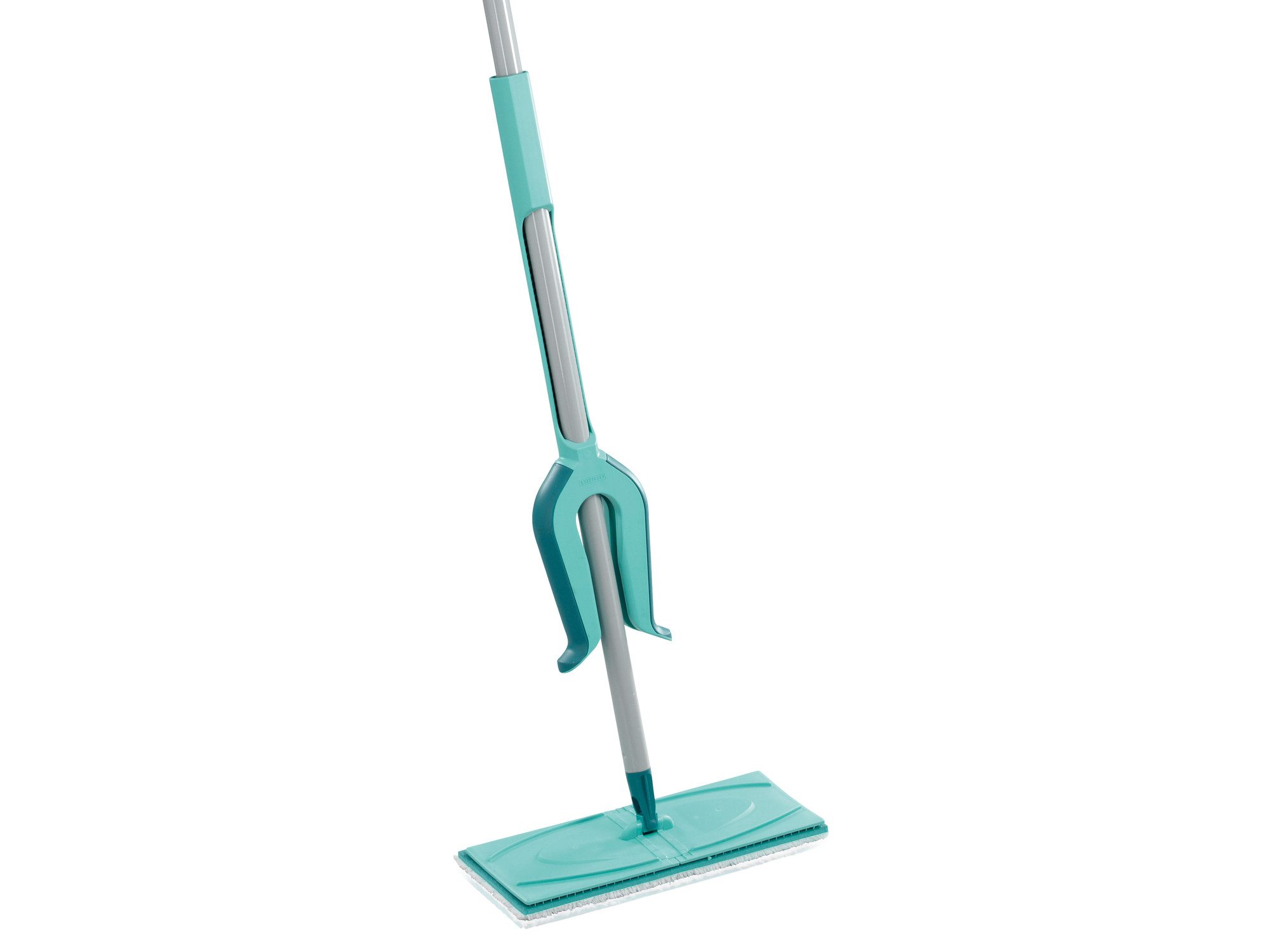 Leifheit Bodenwischer Picobello XL micro duo