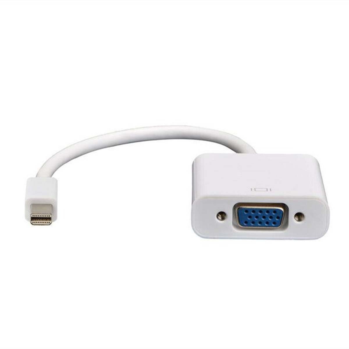 Computer-Kabel