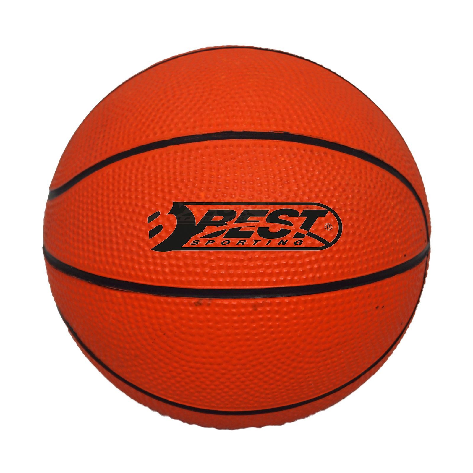 Spielball
