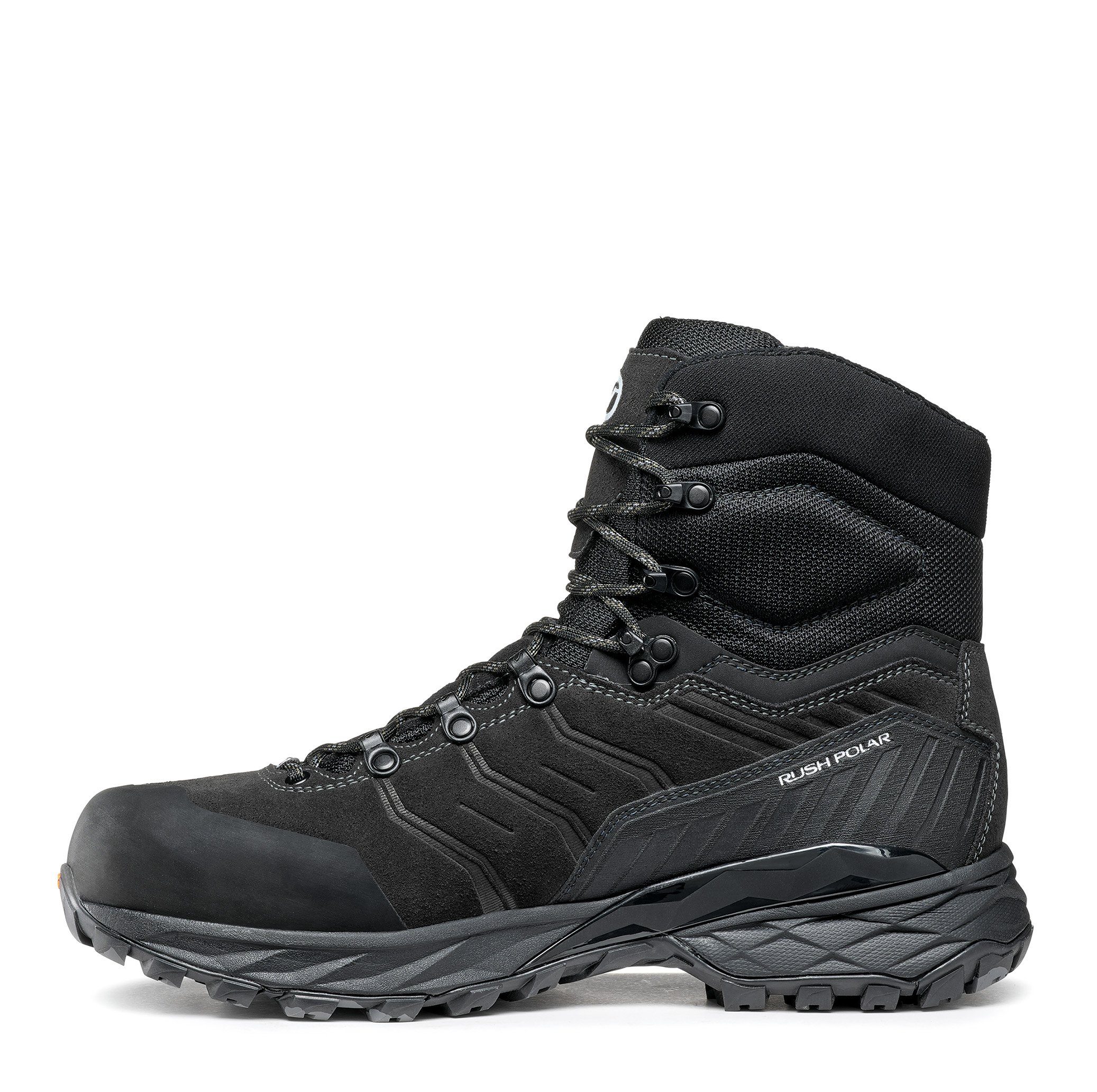 Scarpa Scarpa Herren Rush Polar GTX Winterstiefel Wanderstiefel
