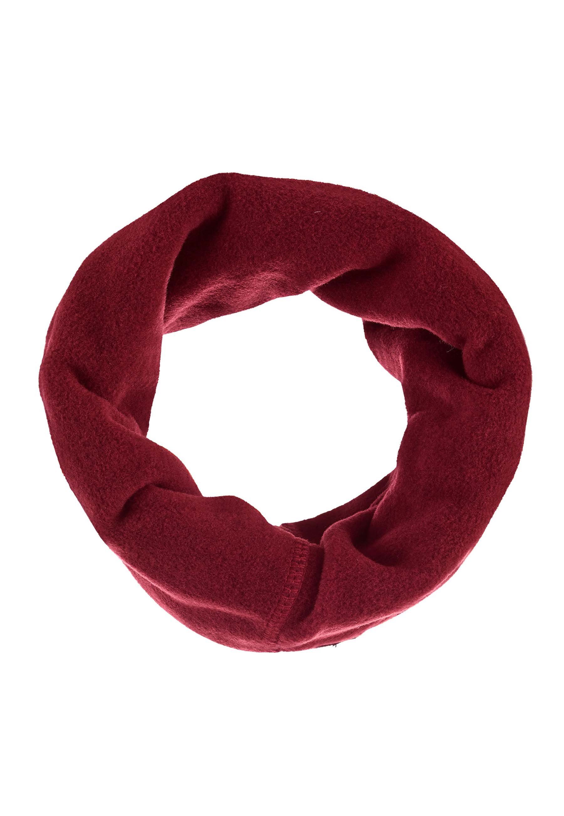 Sterntaler® Beanie Multifunktionstuch (1-St) günstig online kaufen