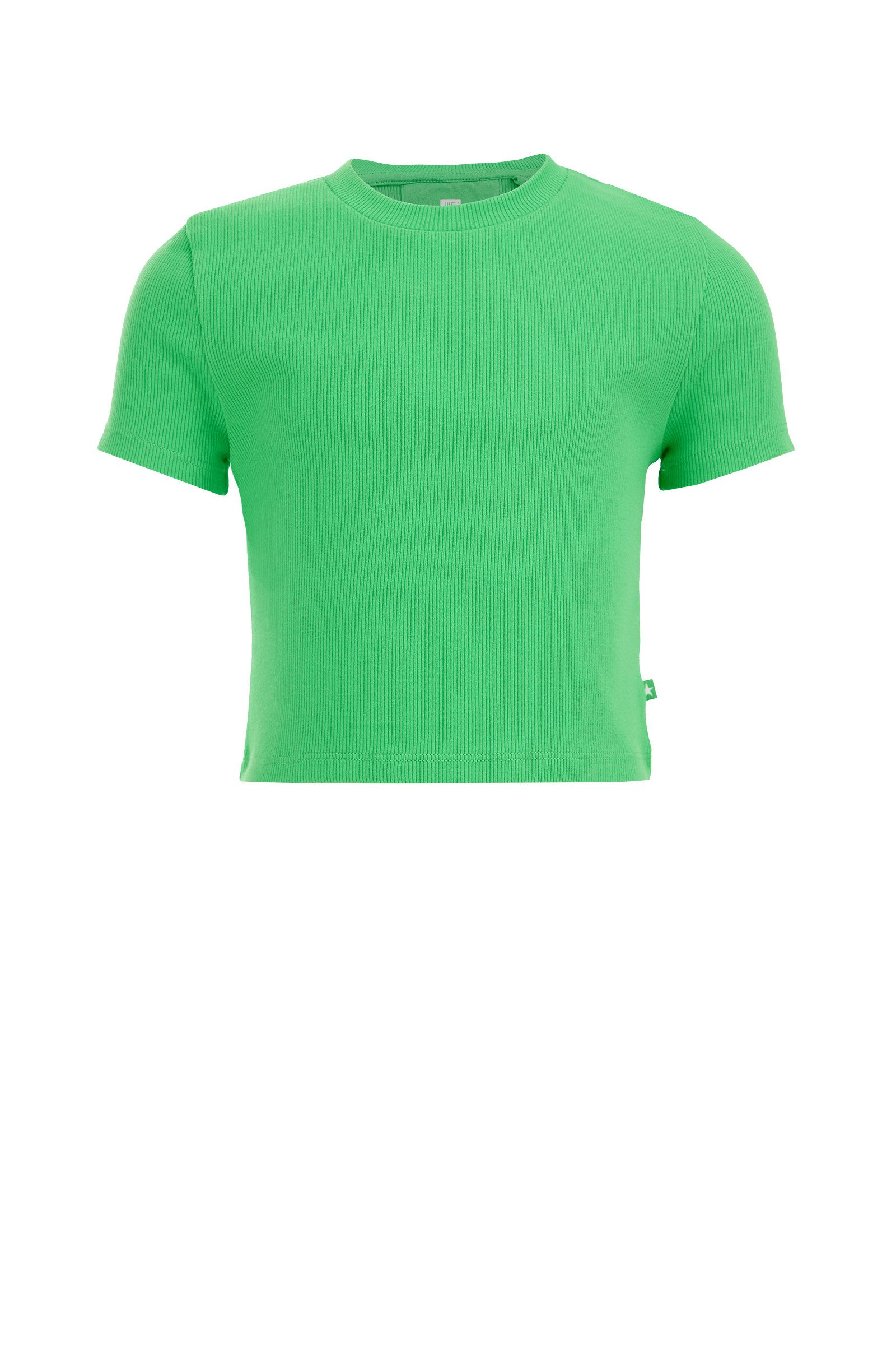 WE Fashion T-Shirt günstig online kaufen