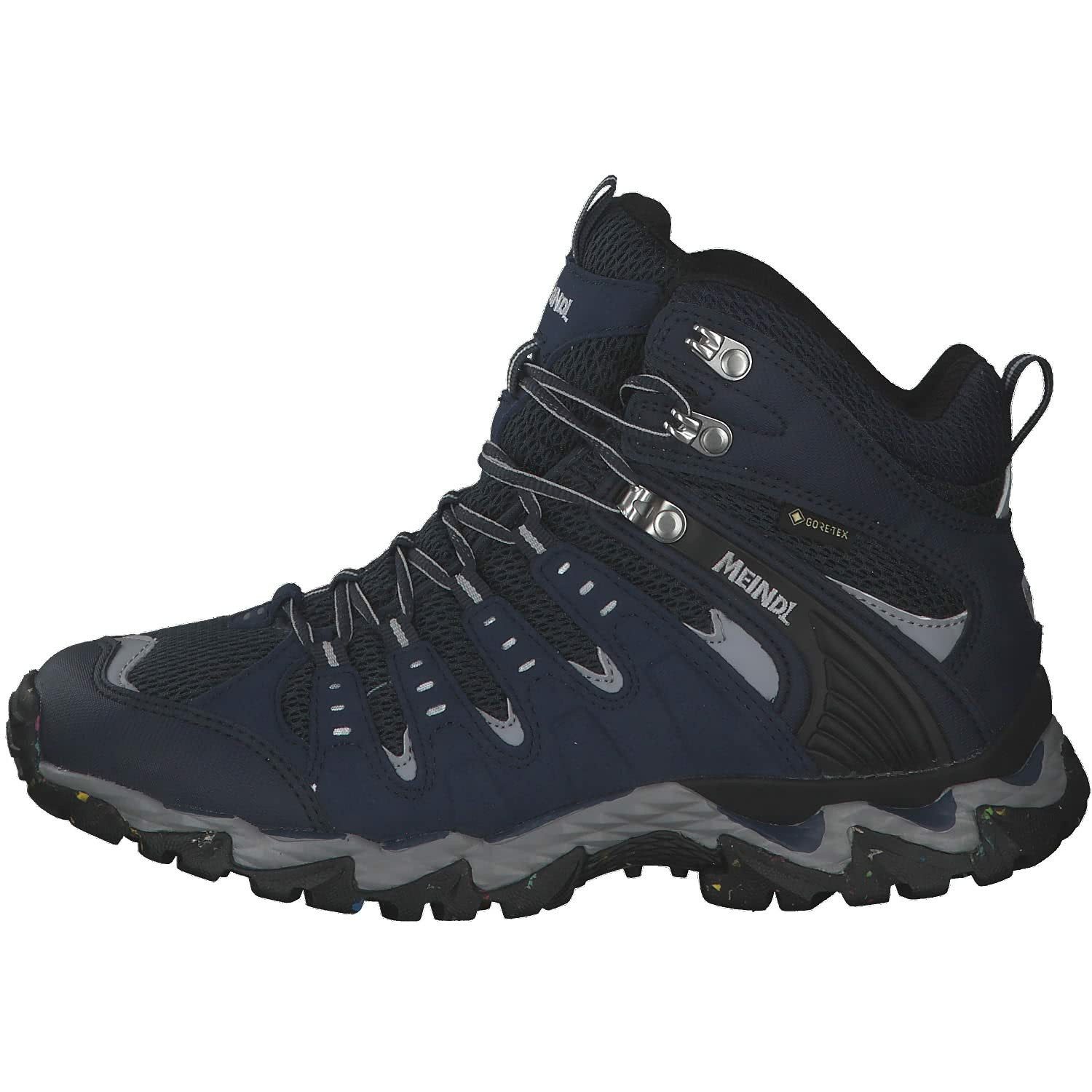 Meindl Trekkingschuhe für Damen Trekkingschuh (keine Angabe, 1-tlg., keine günstig online kaufen