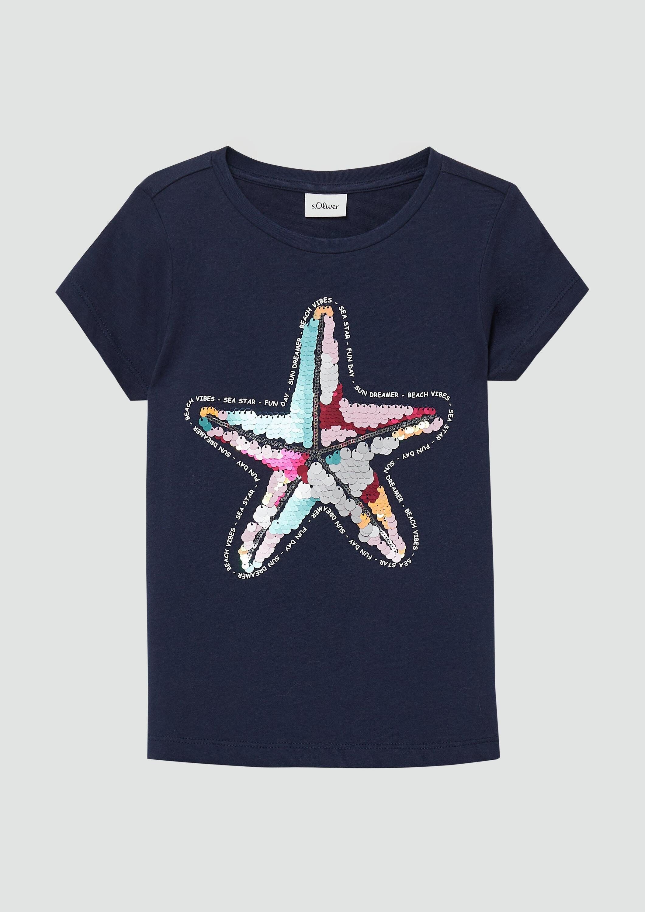 5952_navy
