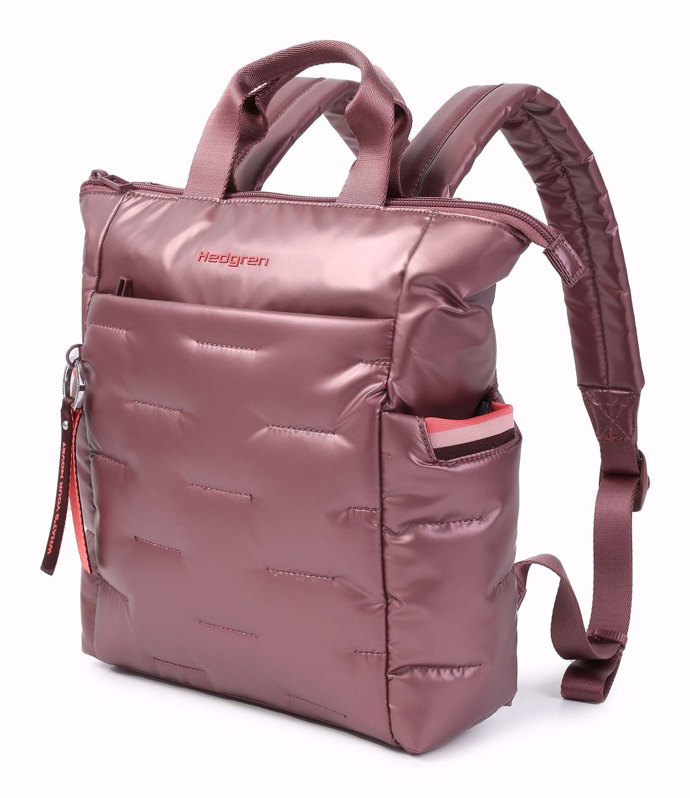 Hedgren Rucksack Comfy Backpack günstig online kaufen