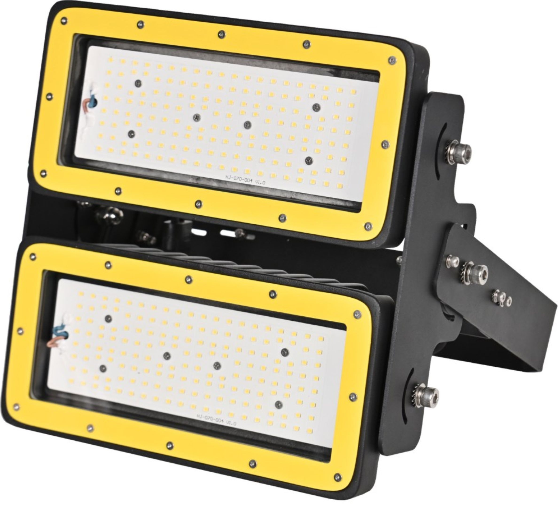 Kerbl LED Прожекторы Kerbl LED-Leuchte MulitLED Pro, 150 W, 345975