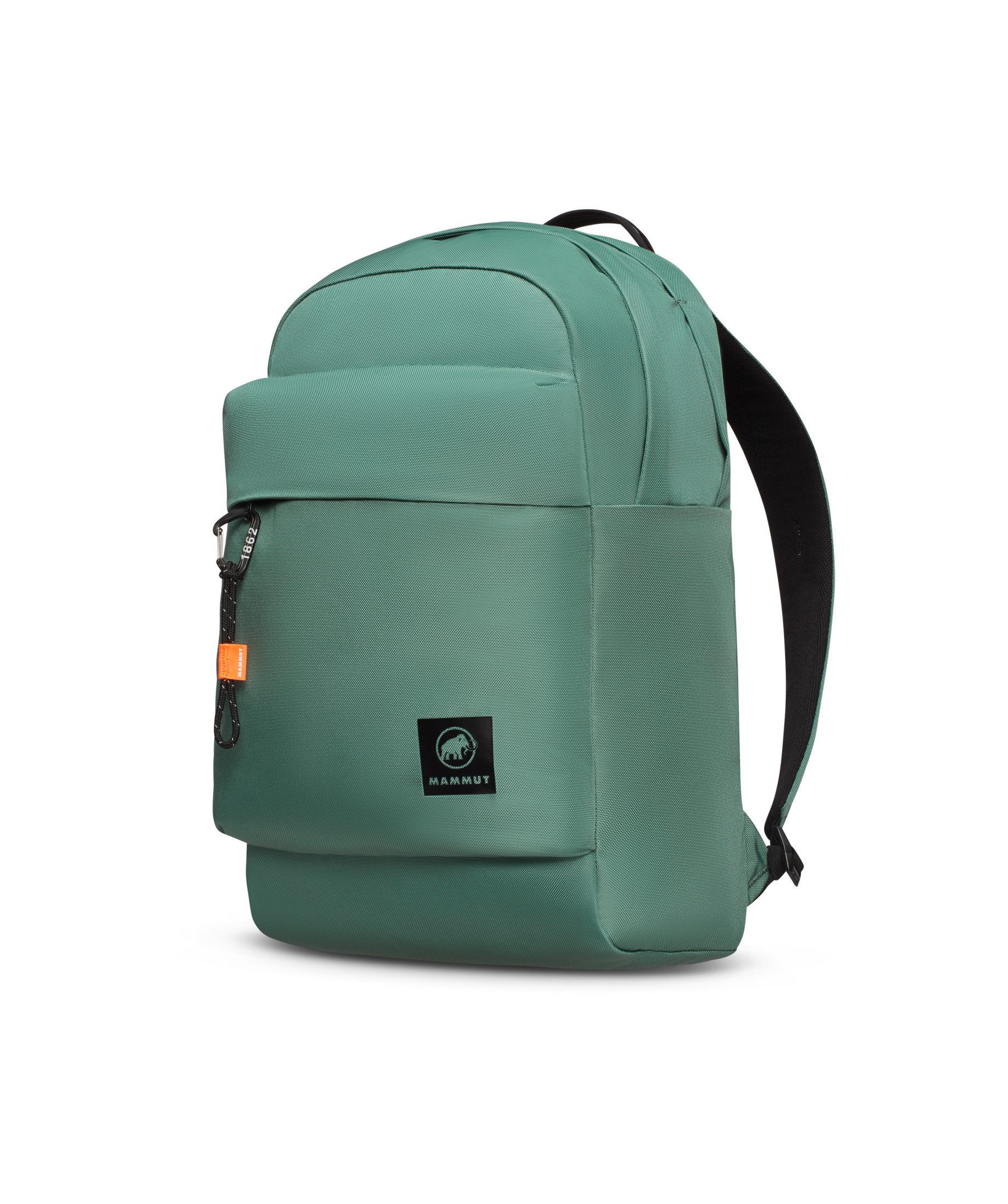 Freizeitrucksack Xeron 20