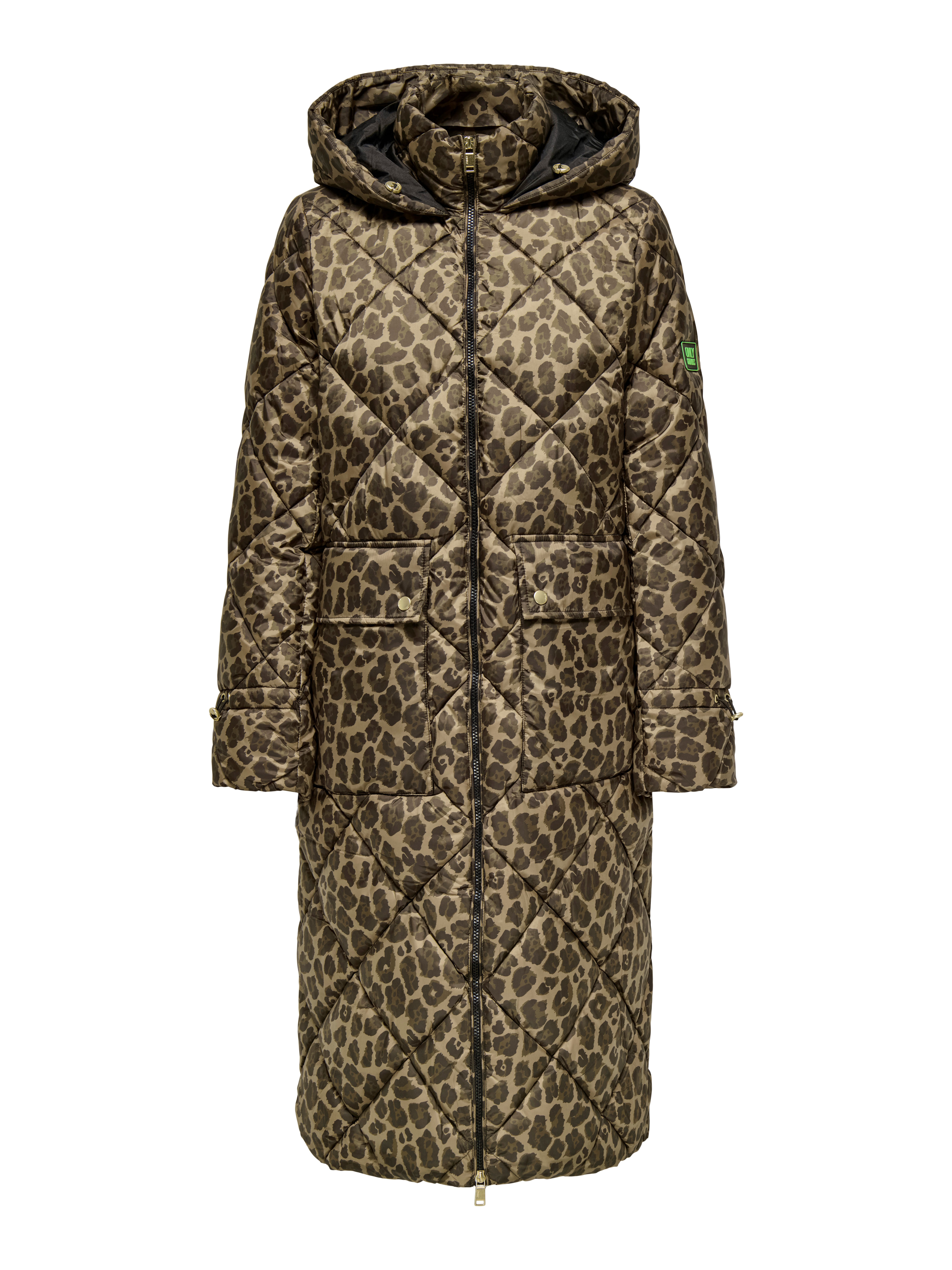 ONLY Steppjacke günstig online kaufen