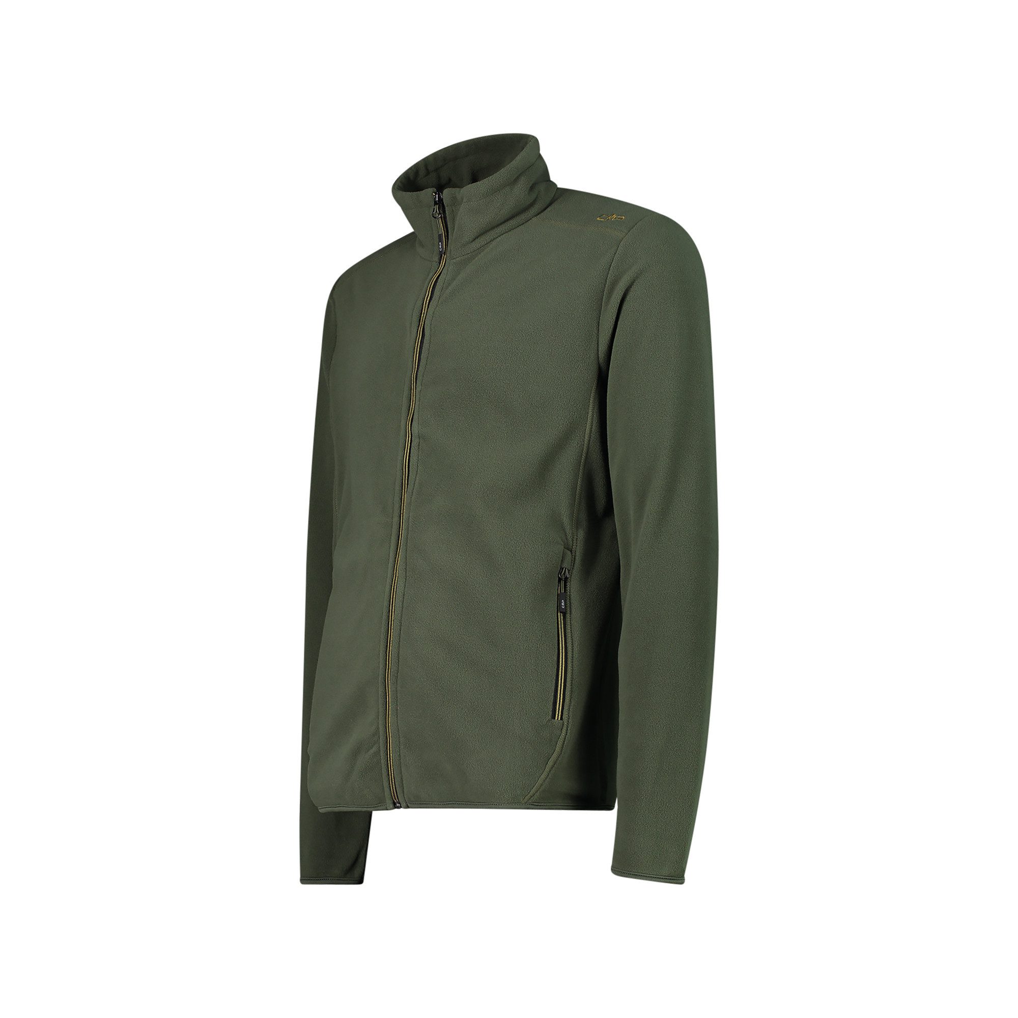 CMP Fleecejacke CMP Herren Fleecejacke Man Jacket 3G13677