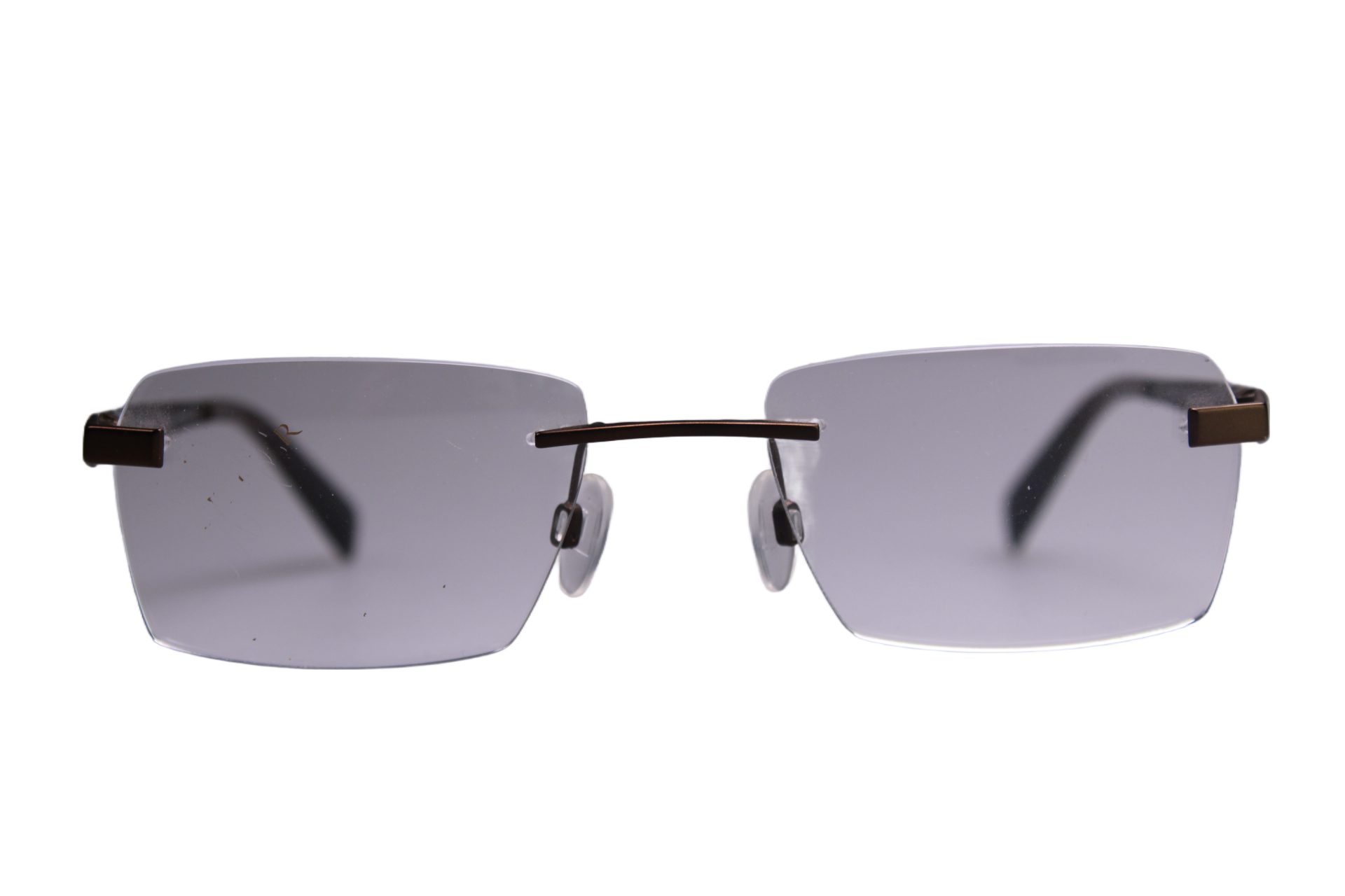 Charmant Brillengestell Charmant Fassung CH10951 BR