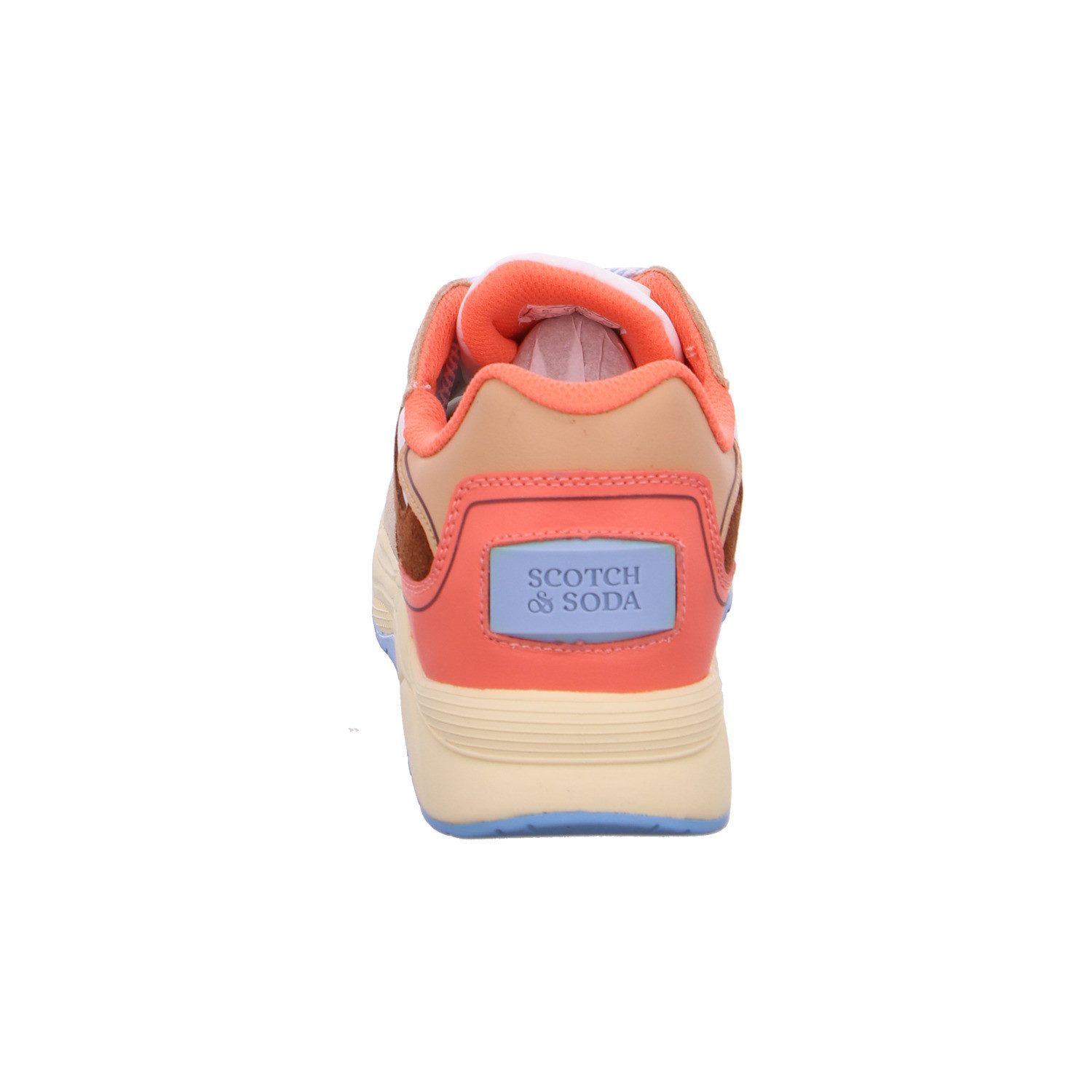 Scotch & Soda Celest 2.0 3A Sneaker
