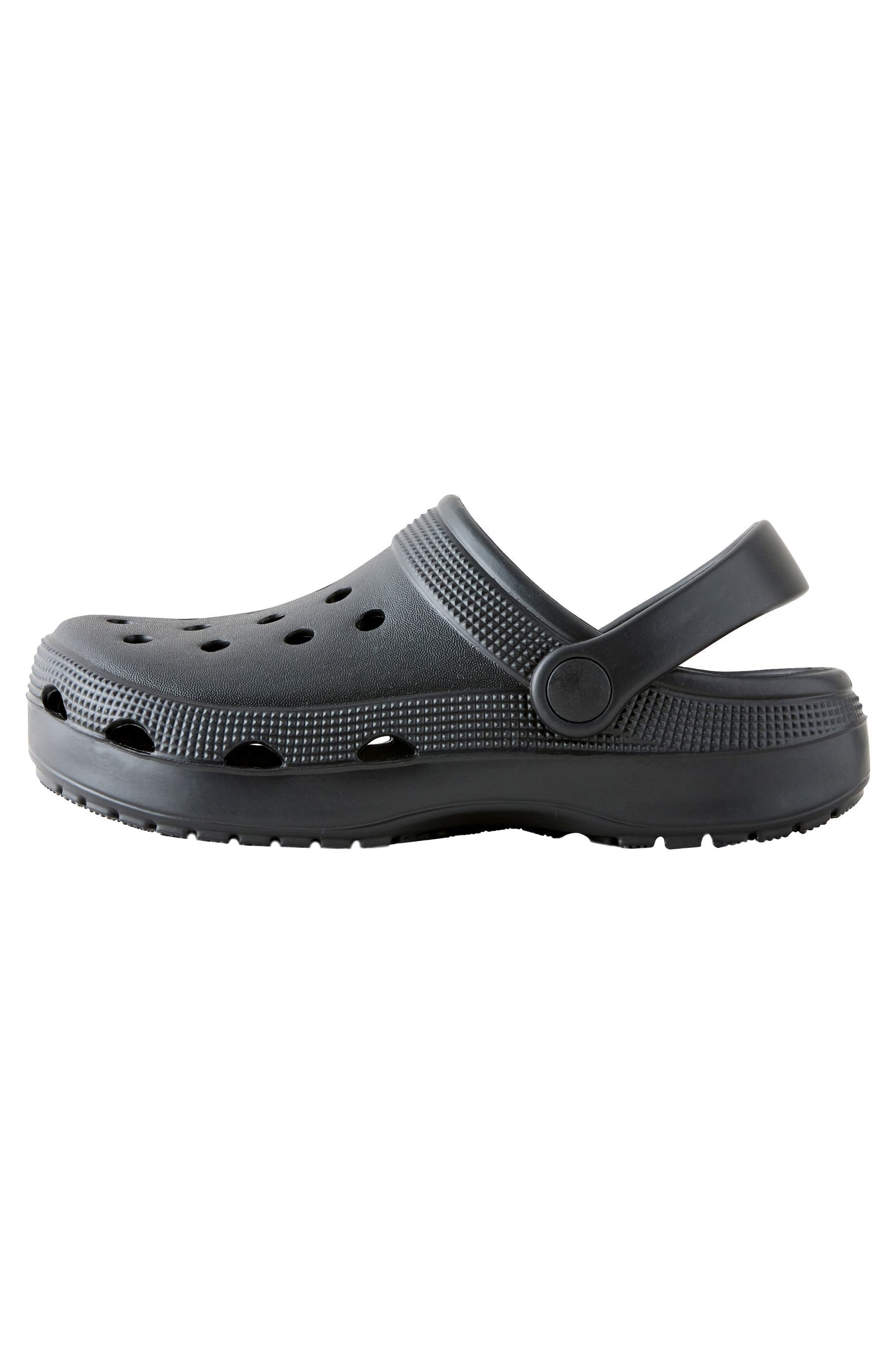 Next Clogs Clog (1-tlg)