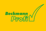 Beckmann Profi