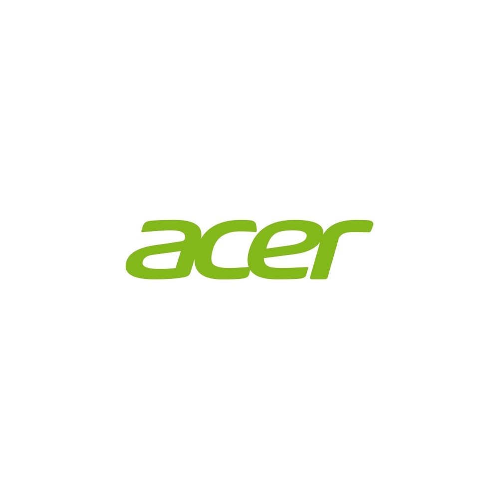Acer Acer NUC VN1502G i3-1315U Server-Barebone mit i3 Computer-Kabel, USB-C, HDMI, Klinke 3,5mm, Wasserfest und stoßfest