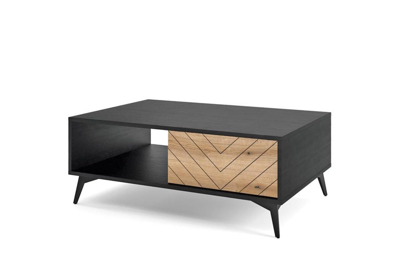 BETTSO Couchtisch DIAMOND