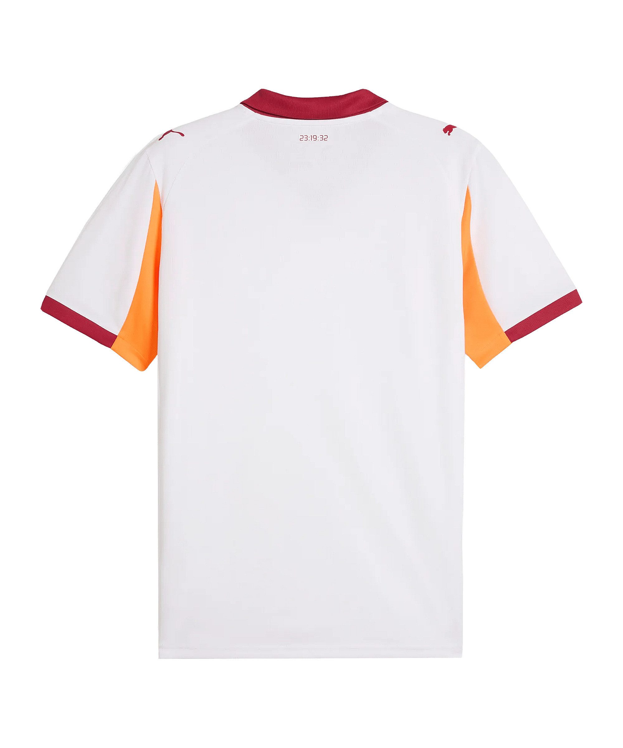 PUMA Fußballtrikot PUMA Teamsport günstig online kaufen