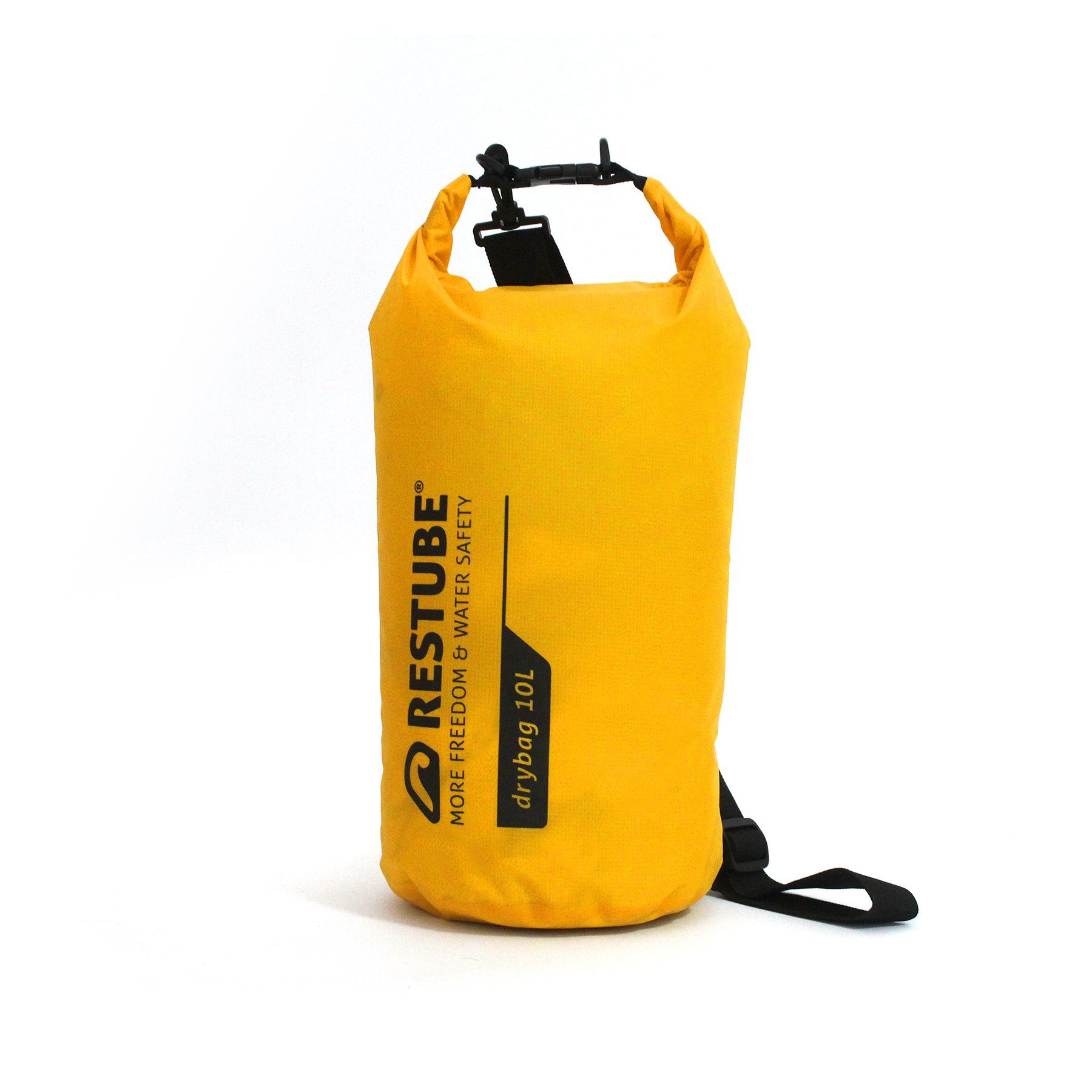 Restube Drybag, für Reisen, Kayak & SUP, wasserdichter Packsack, schwimmfäh günstig online kaufen