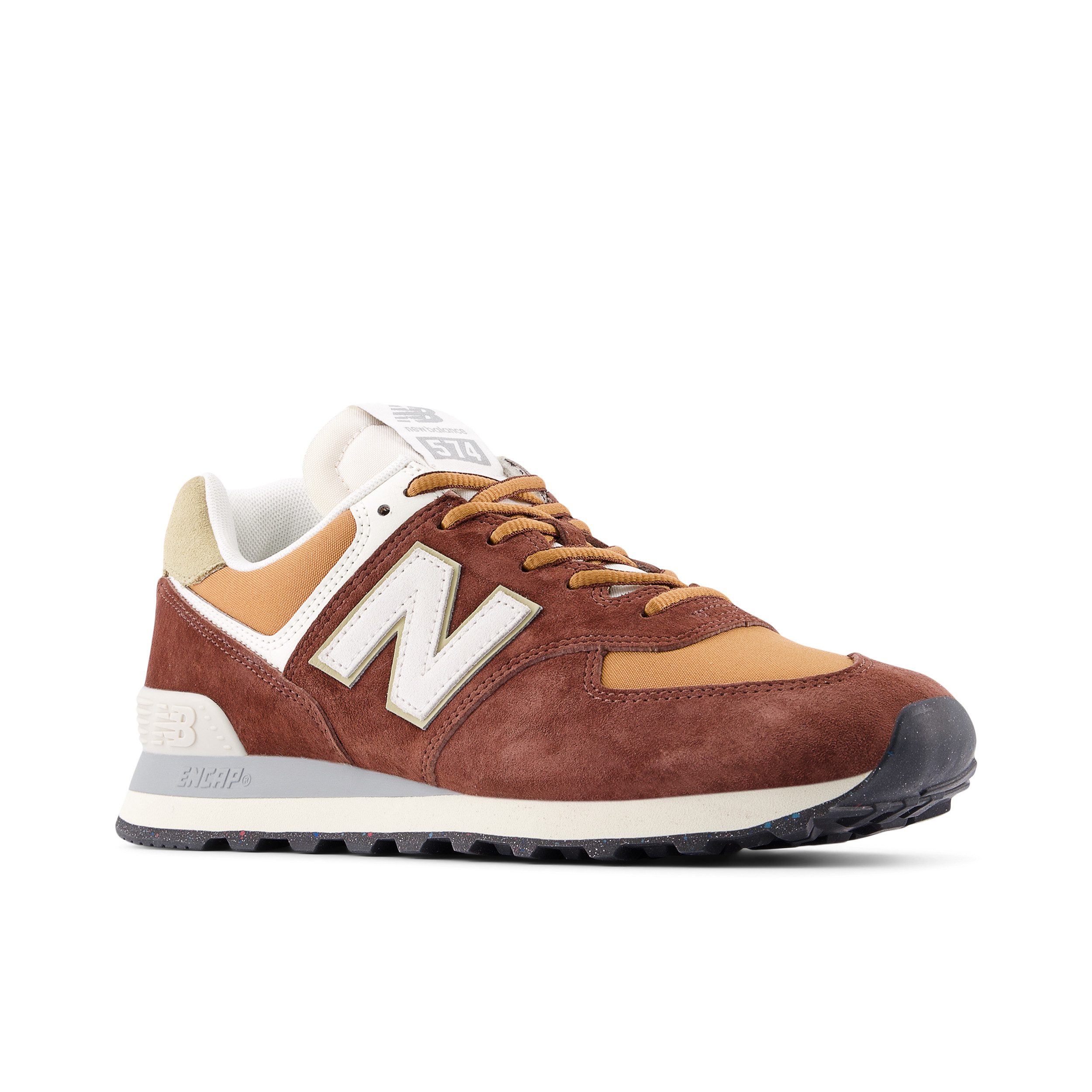 New Balance 574 Sneaker günstig online kaufen