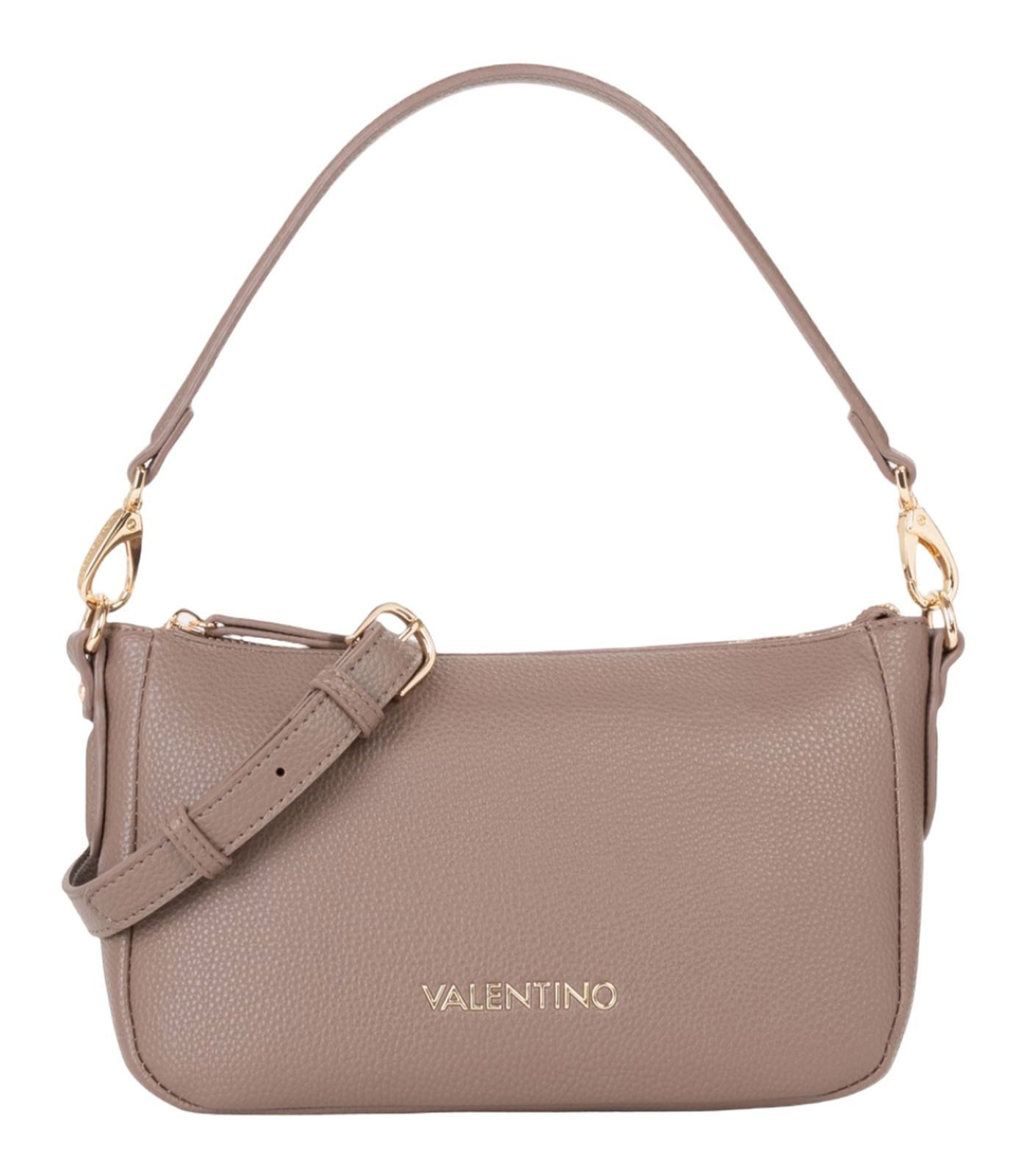 Schultertasche Shoulder Bag