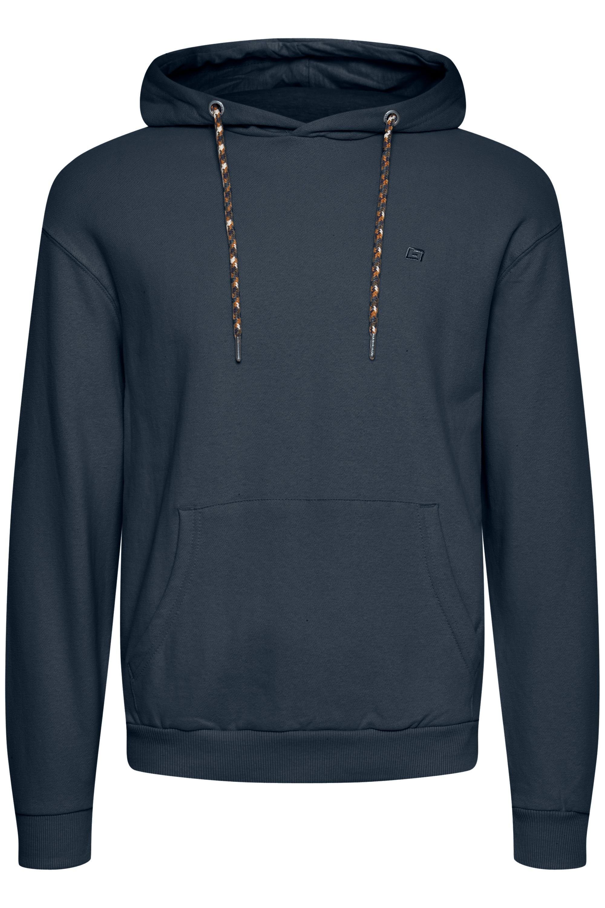 Blend Kapuzenpullover BHAvebury Klassisches Sweatshirt mit günstig online kaufen