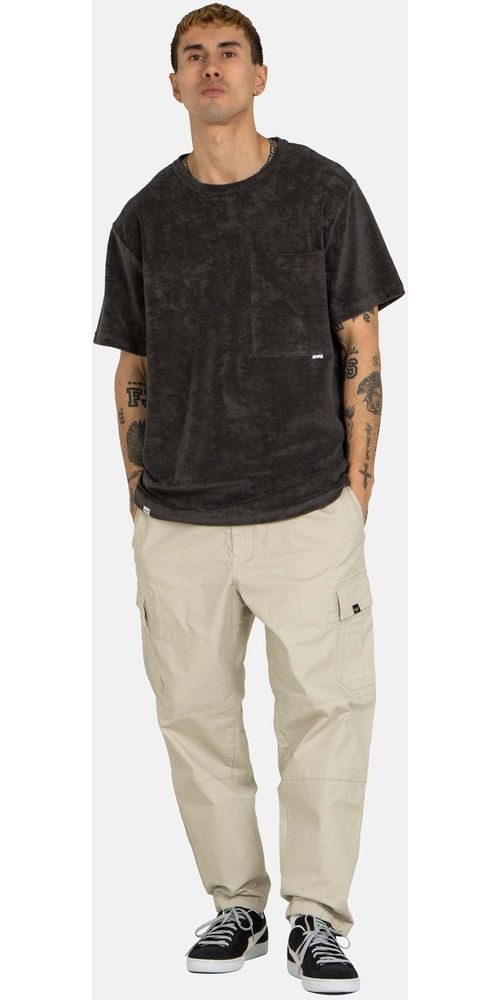 REELL Cargohose Reflex Loose Cargo günstig online kaufen