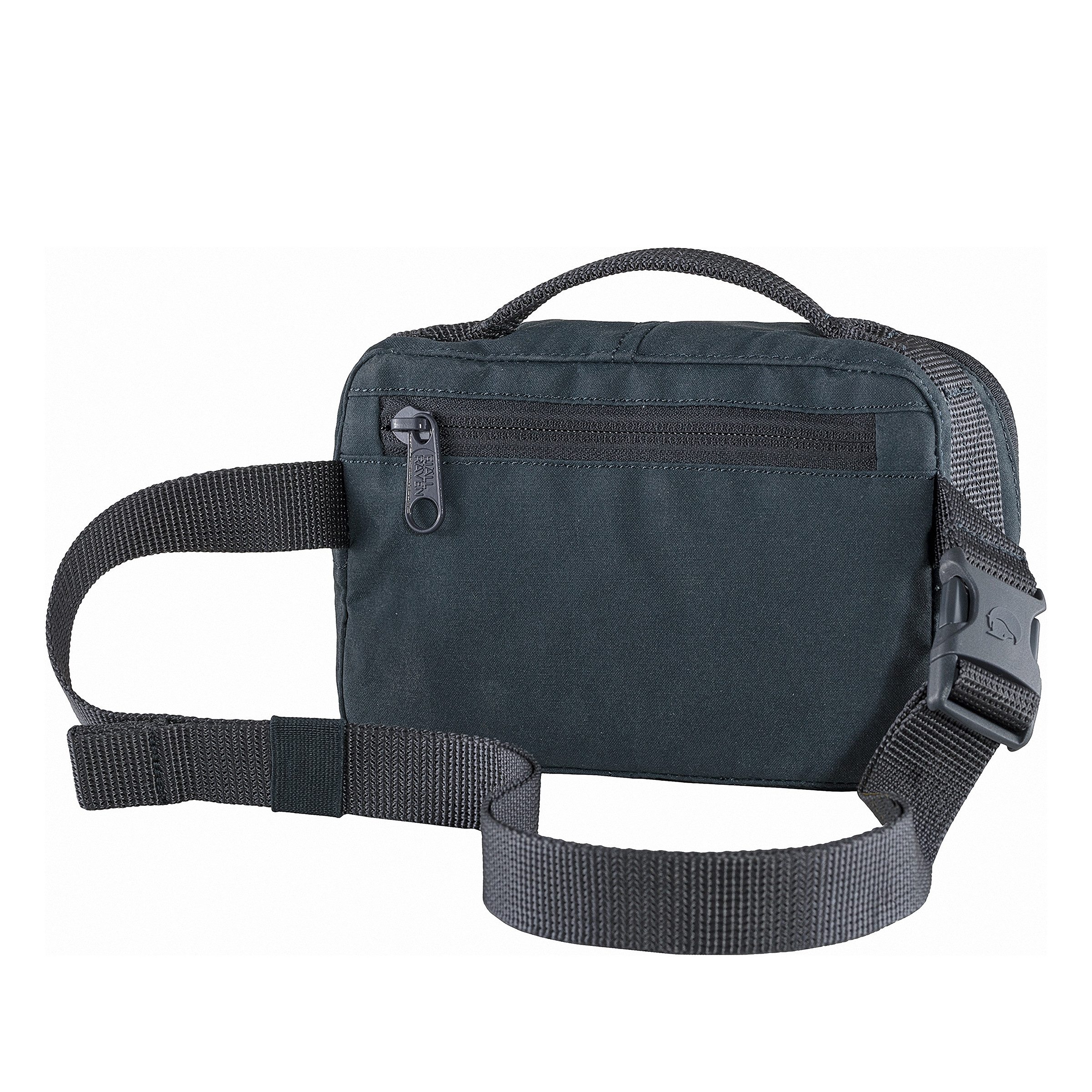 Fjällräven Gürteltasche Kånken Hip Pack günstig online kaufen
