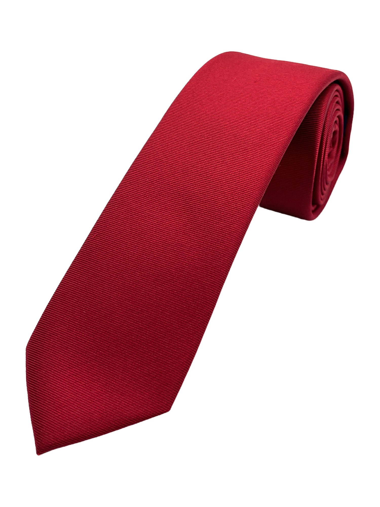 Prince Bowtie Krawatte KRAWATTE