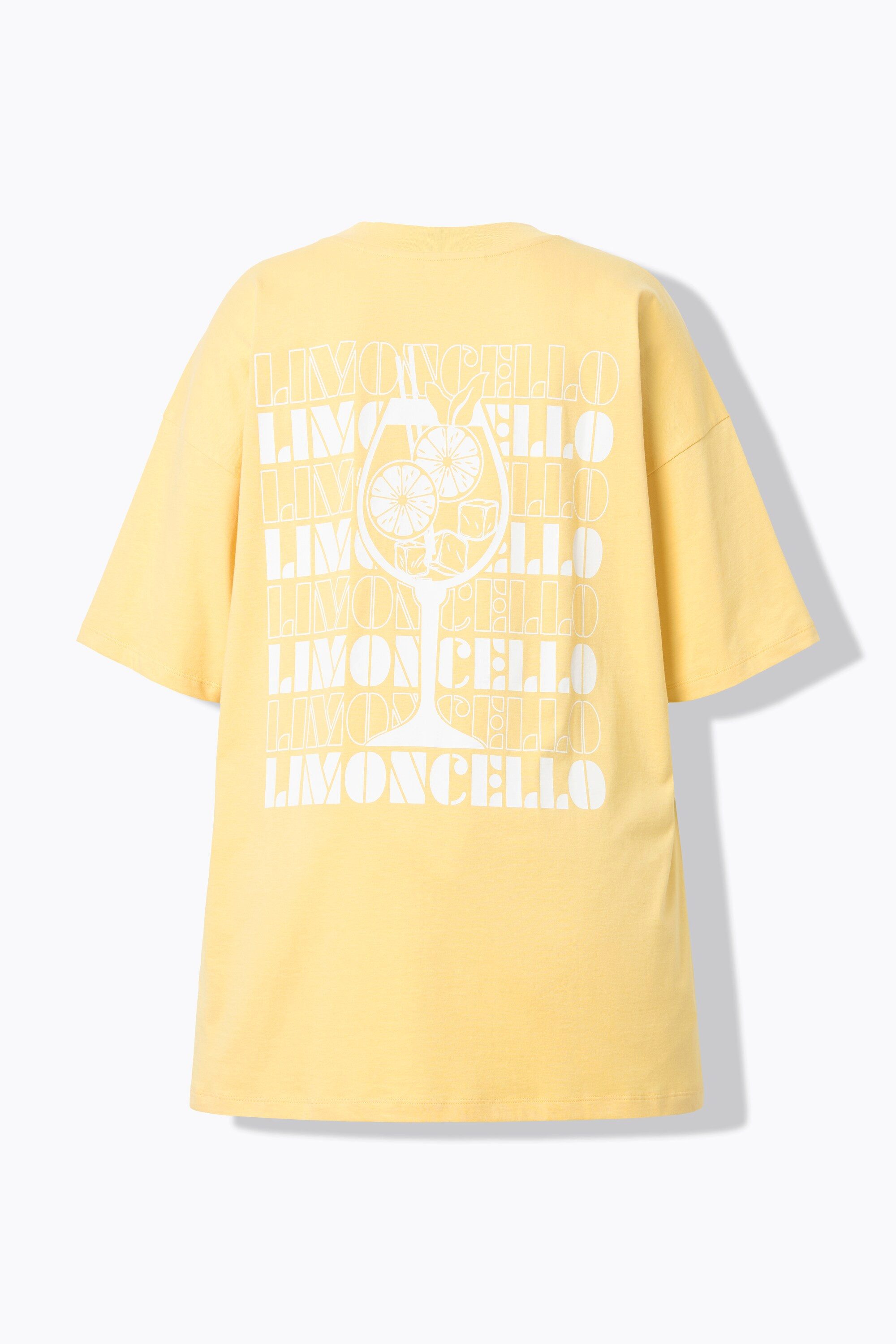 Studio Untold T-Shirt T-Shirt oversized Cocktail