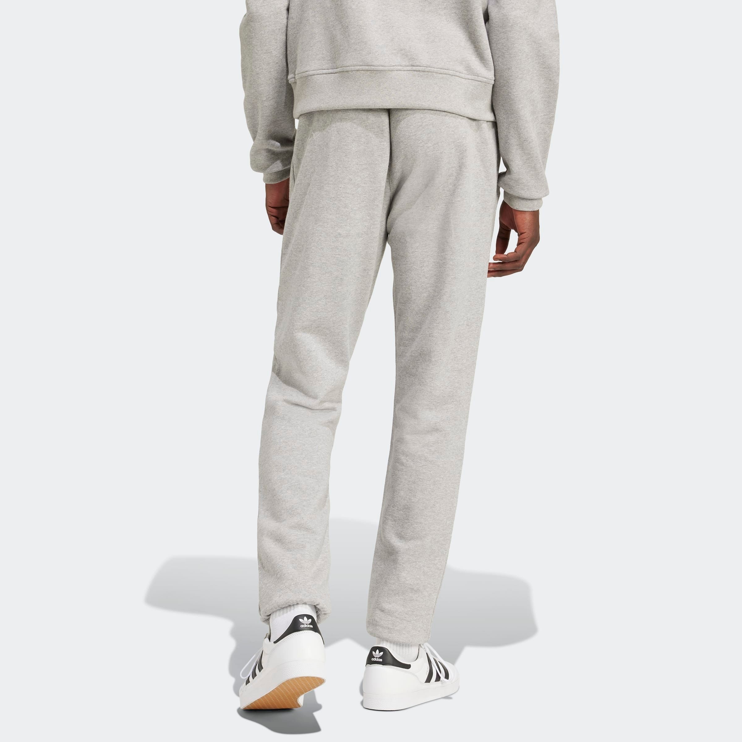 adidas Originals Sporthose ESS PT (1-tlg) günstig online kaufen