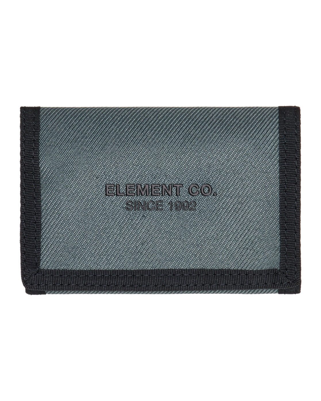 Element Brieftasche Element Co