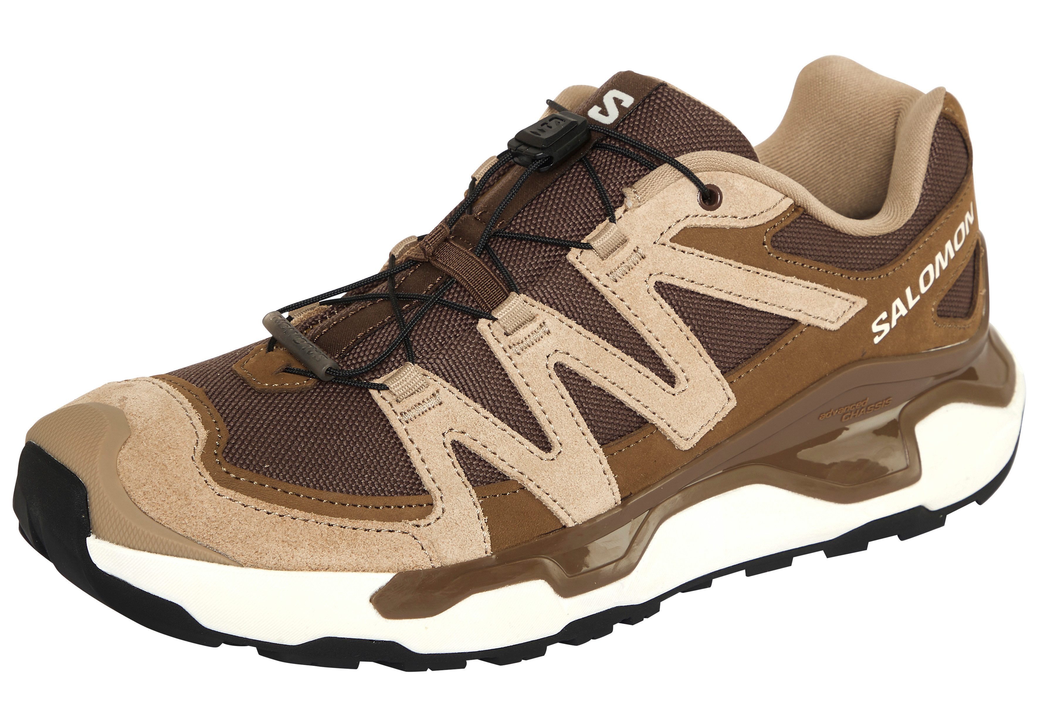 Salomon XC ROAM LTR Sneaker günstig online kaufen