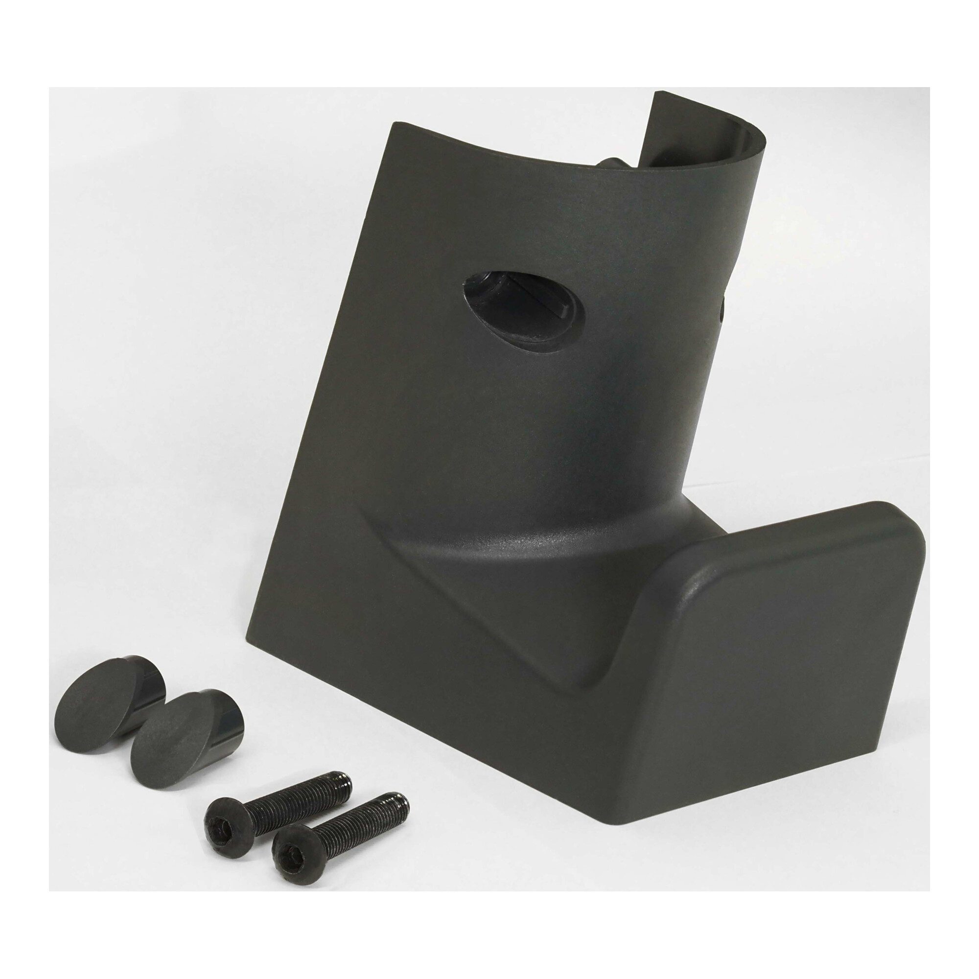 Keba Zubehör-Set KEBA Halter f. Ladekabel 90234
